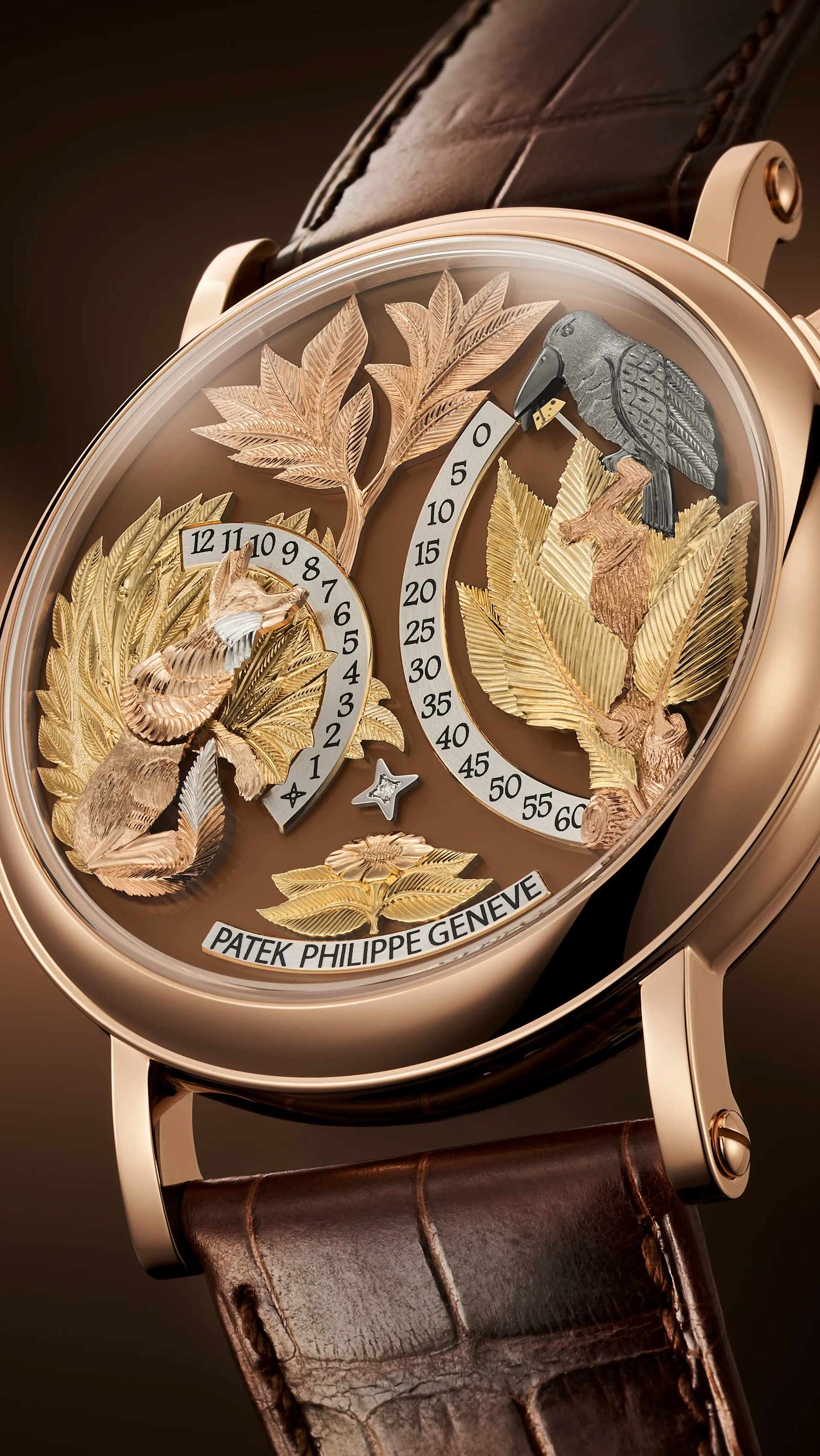 PP_5249R_001_PRESS_VER