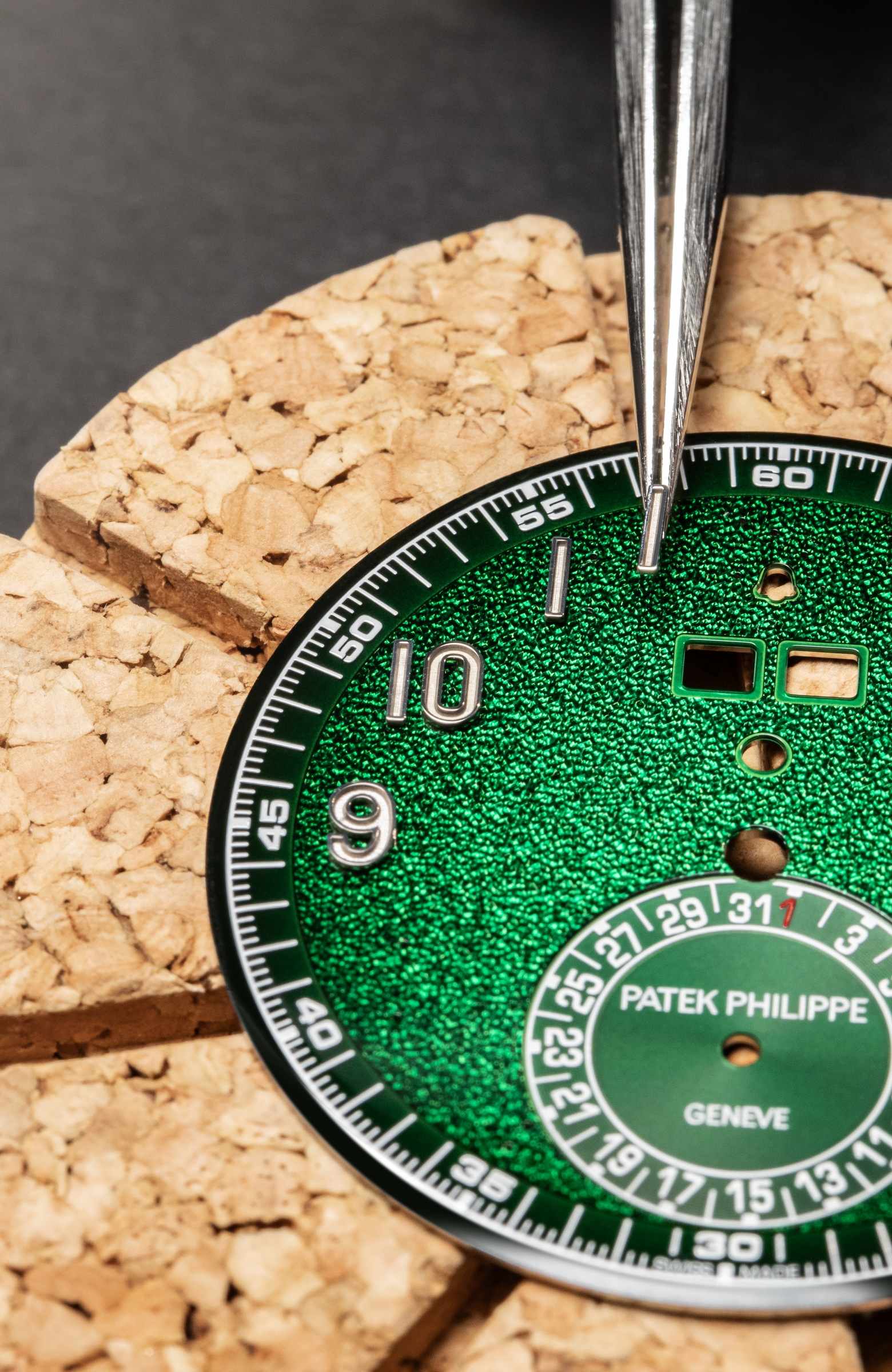 PP_5322G_13-20_cover