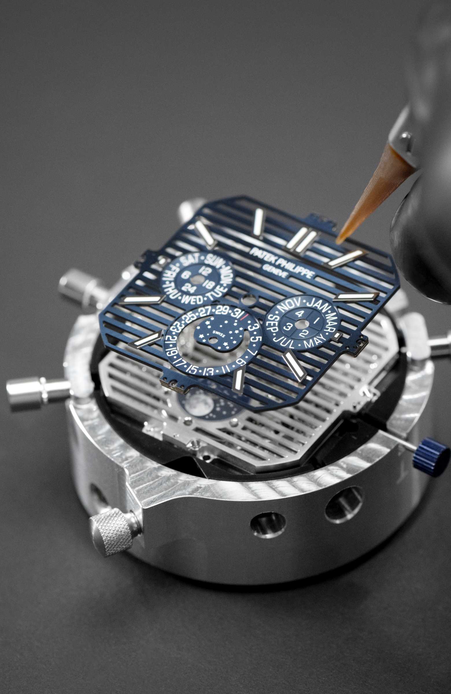 PP_5840P_001_13-20_cover