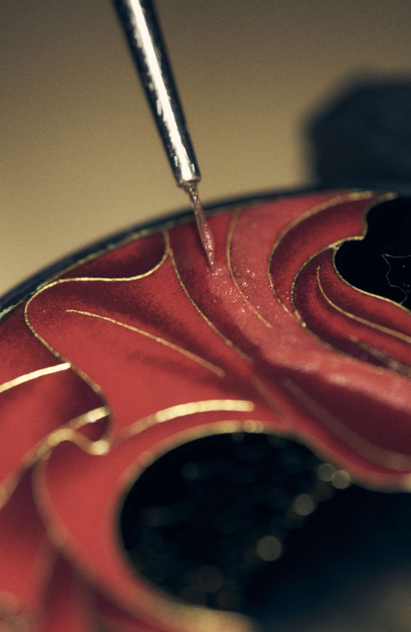 PP_Flamenco_13-20_cover