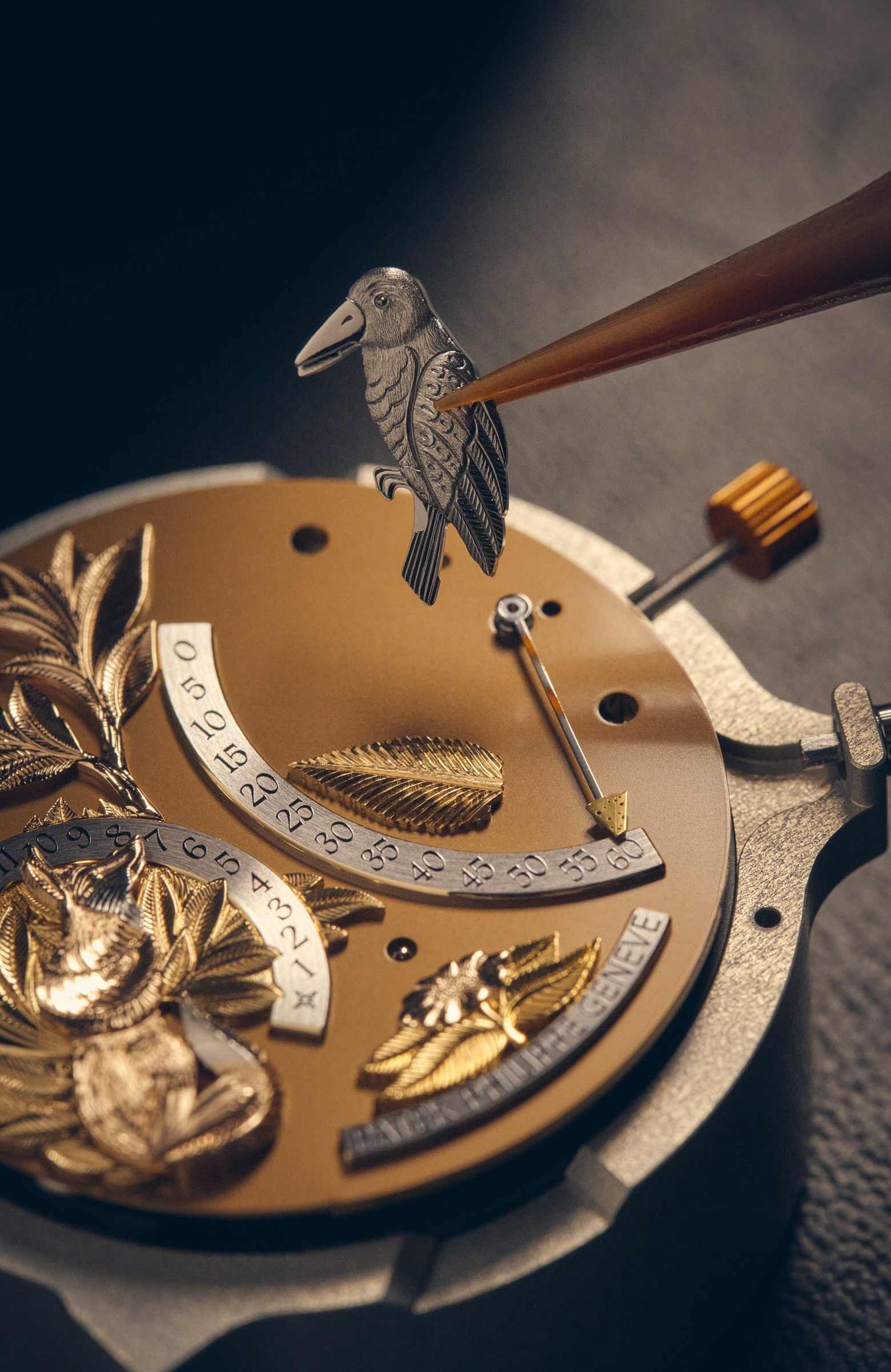 PP_5249R_001_13-20_cover