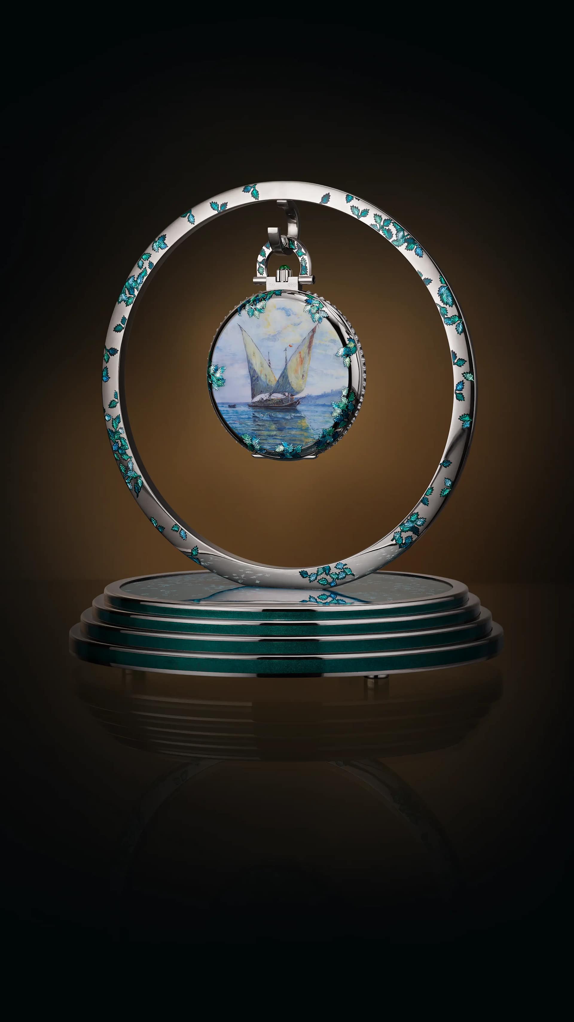 PP_993_100G_001_PRESS_VER