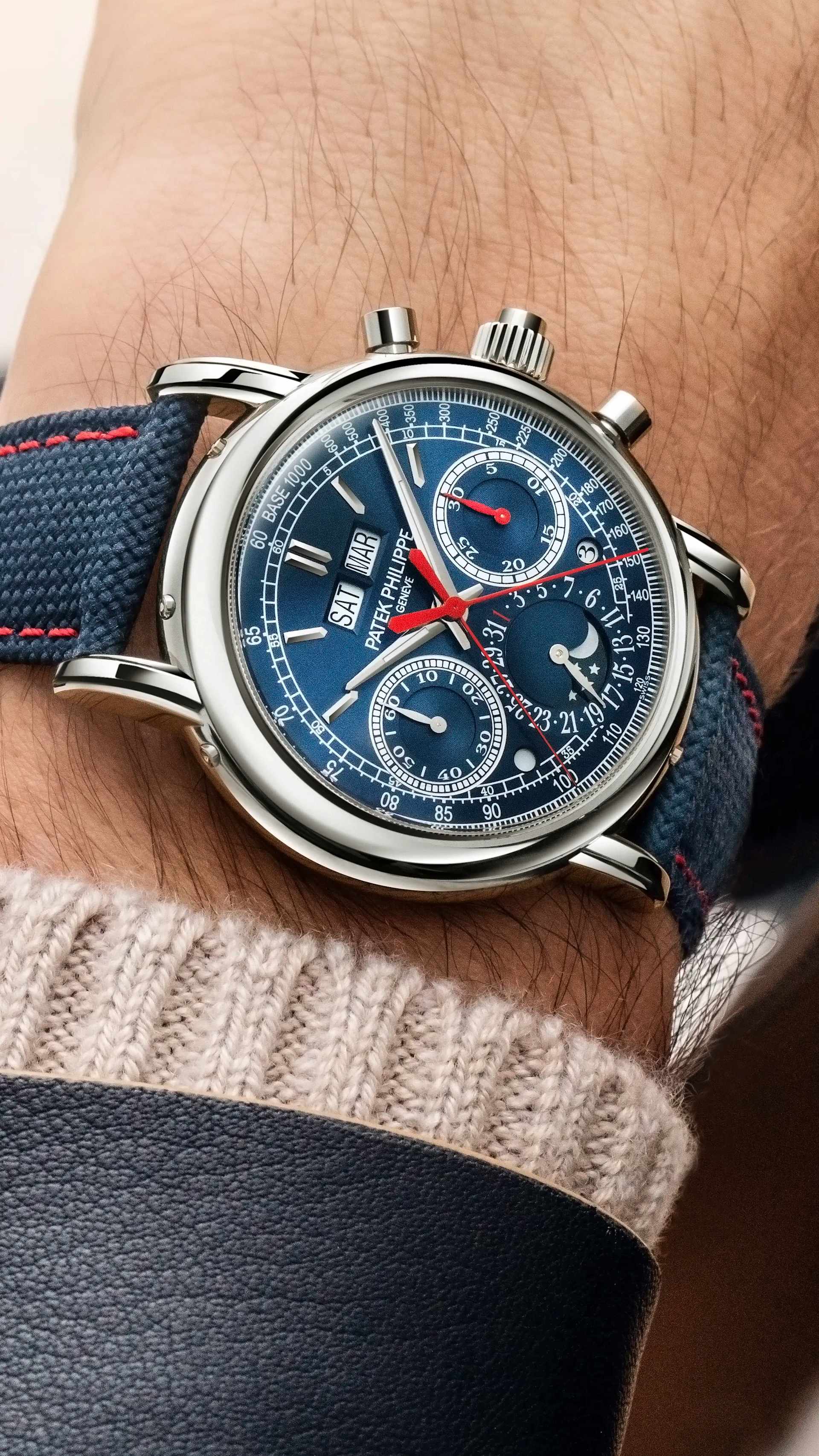 PP_LIFESTYLE_PORTE_5204G_010_16-9_02