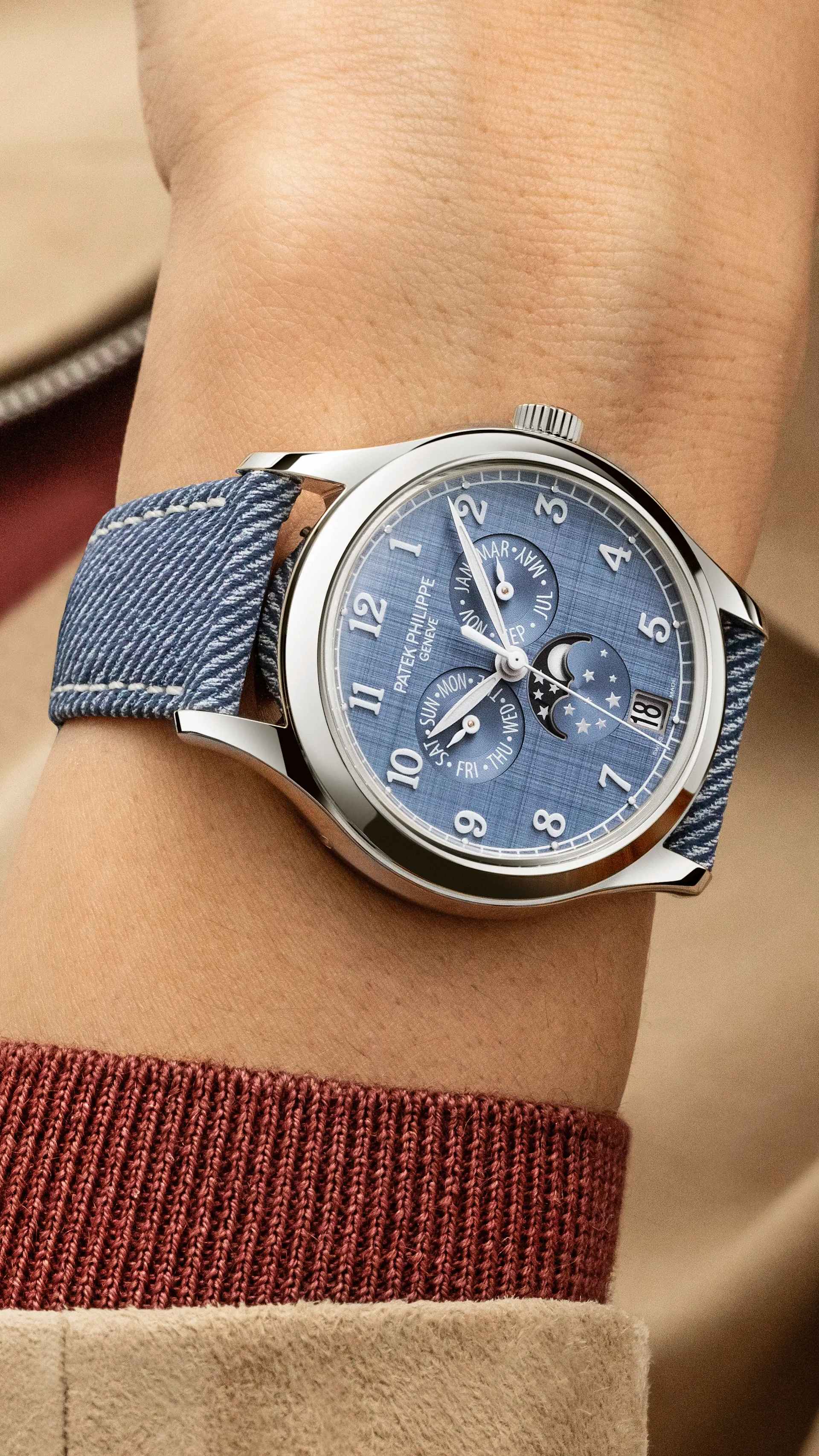 PP_LIFESTYLE_PORTE_4946G_001_16-9_01