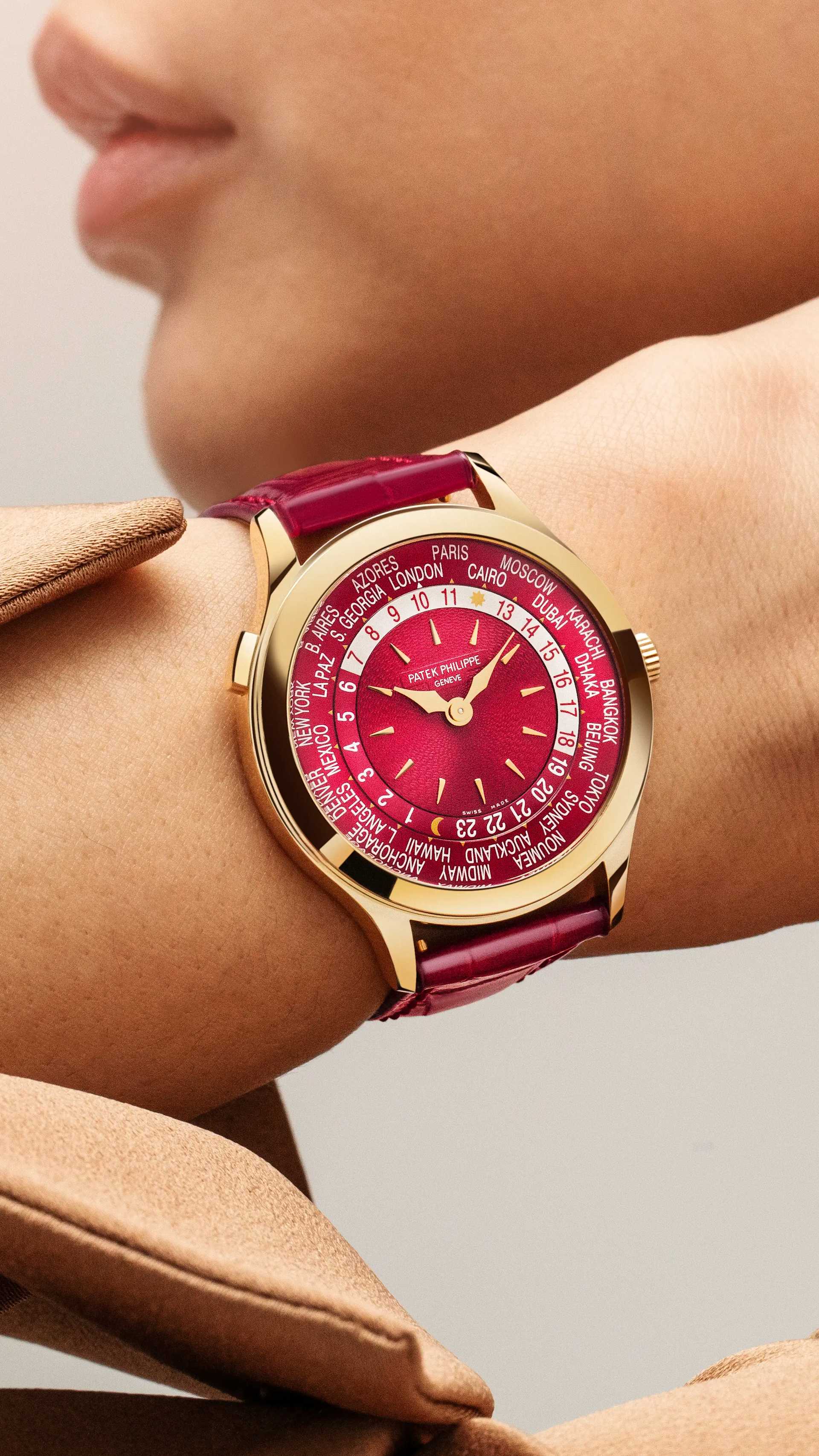 PP_LIFESTYLE_PORTE_7129J_001_16-9_04