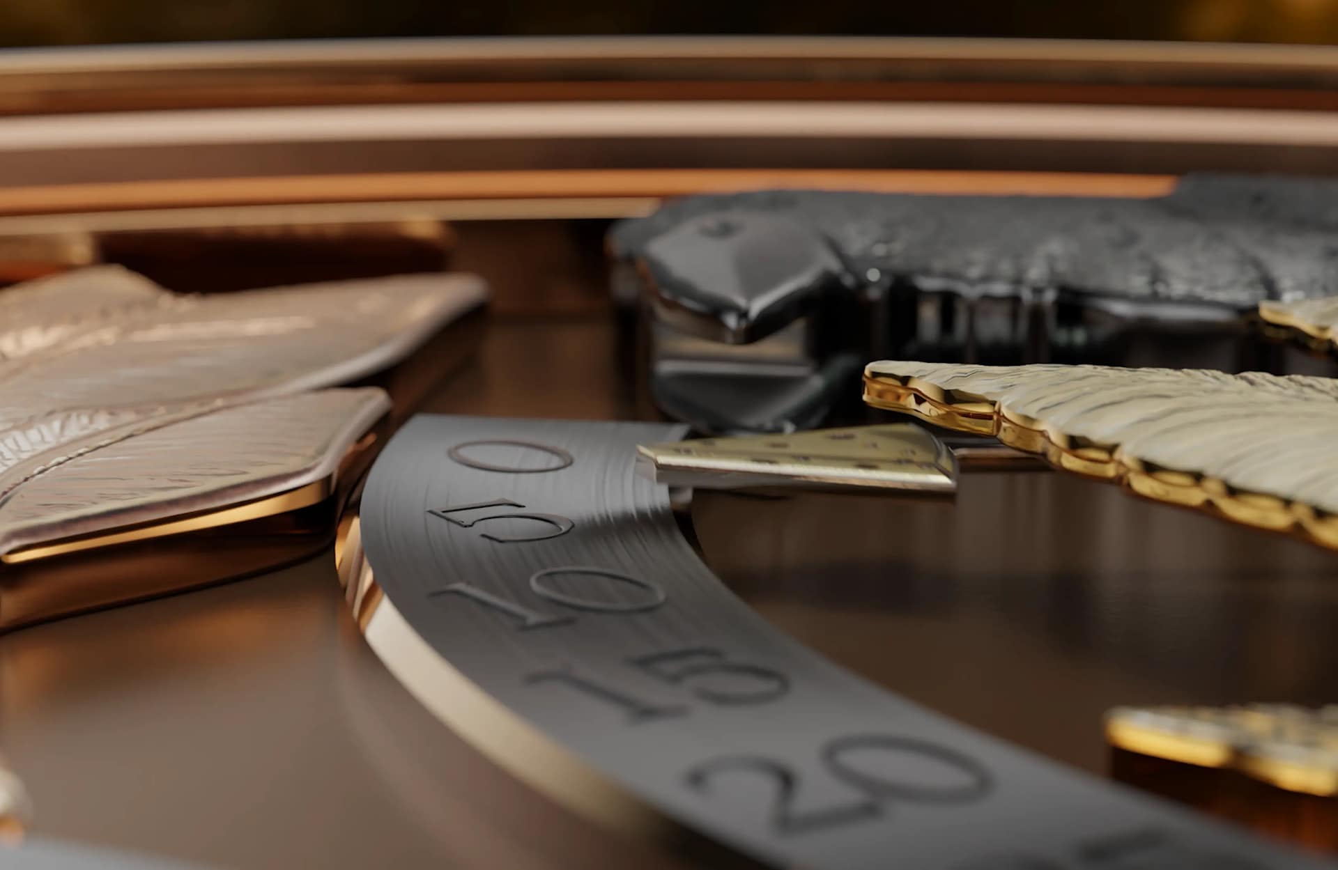 PP_5249R_001_SCREEN_16-9_FR_EN_TECH-PRES_Patek-com_cover