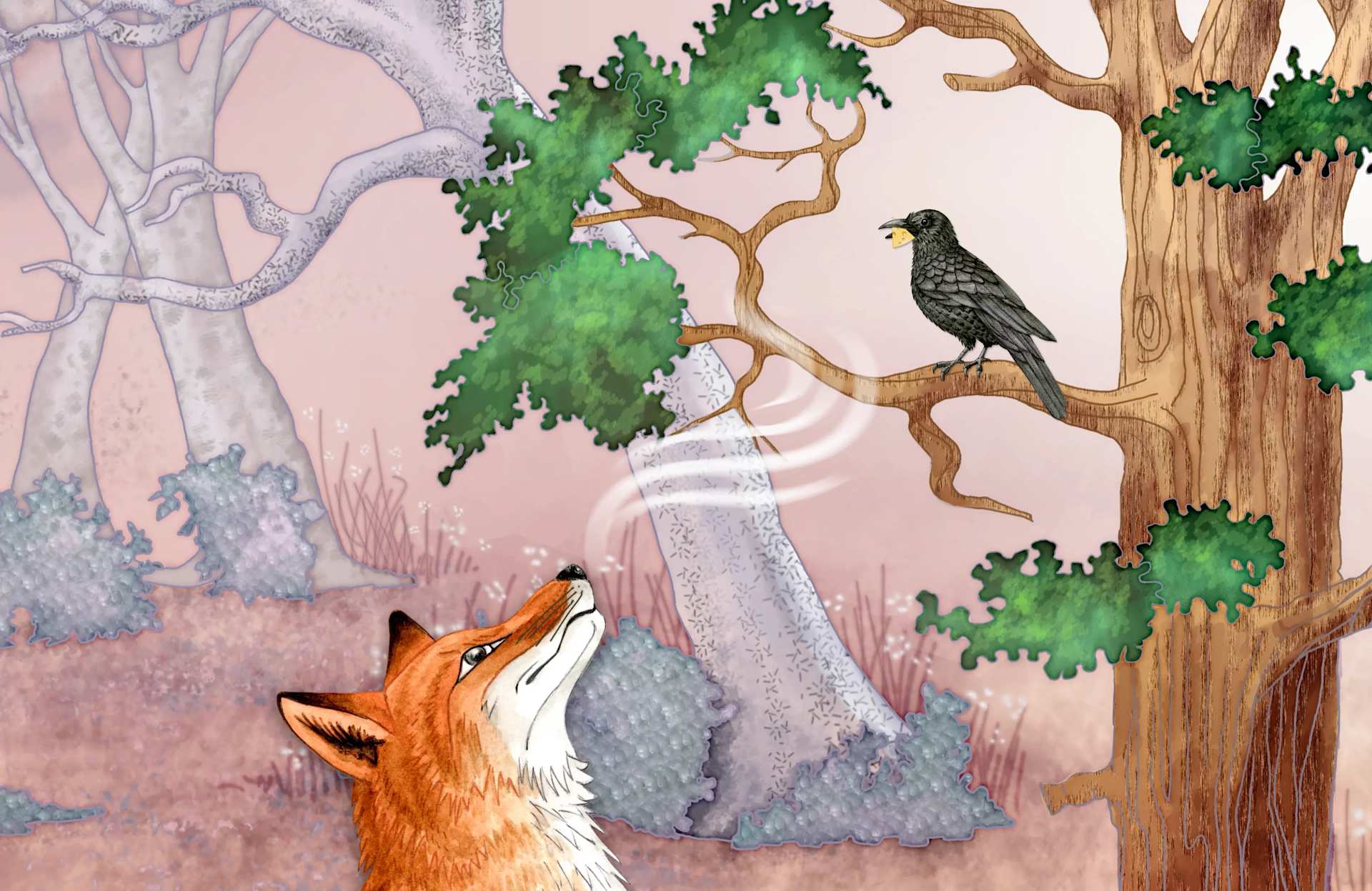 PP_5249R_001_SCREEN_16-9_FR_Fable_Corbeau_Renard_cover