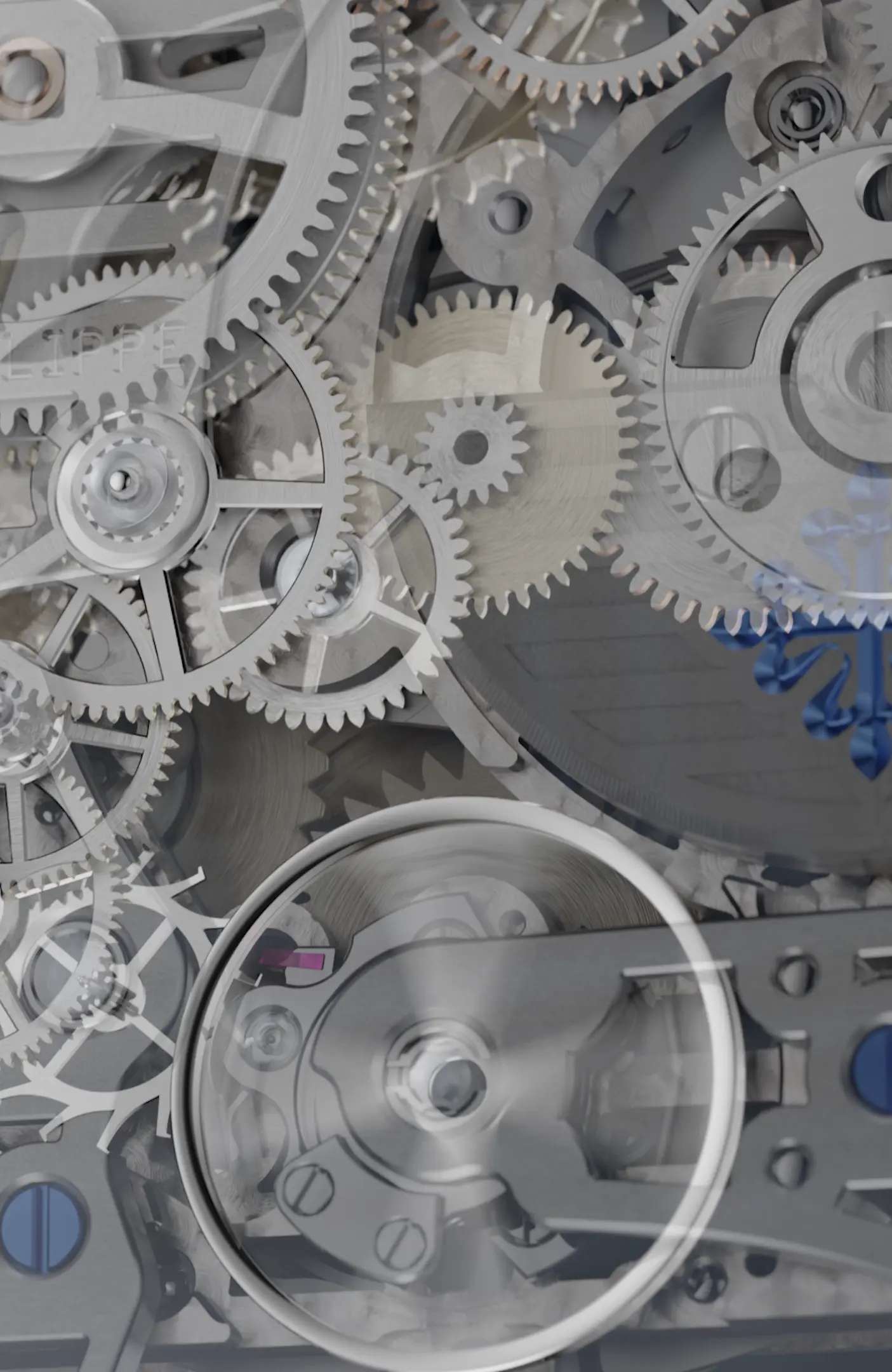 PP_5840P_001_SCREEN_16-9_EN_TECH-PRES_PATEK-COM_cover