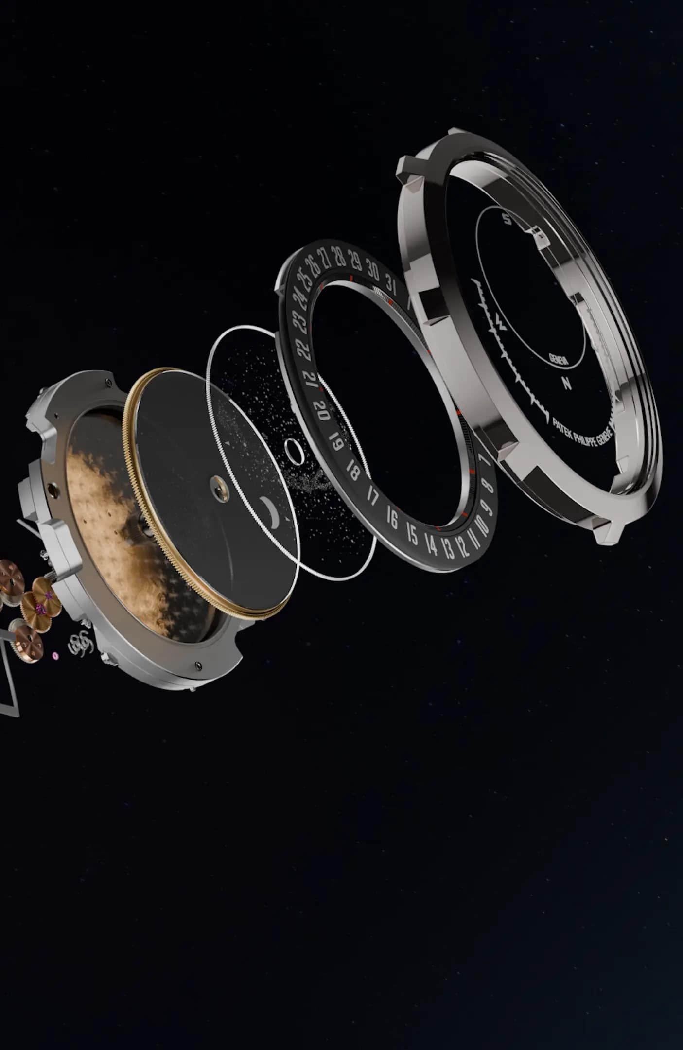 PP_6105G_001_SCREEN_16-9_EN_TECH-PRES_PATEK.COM_cover