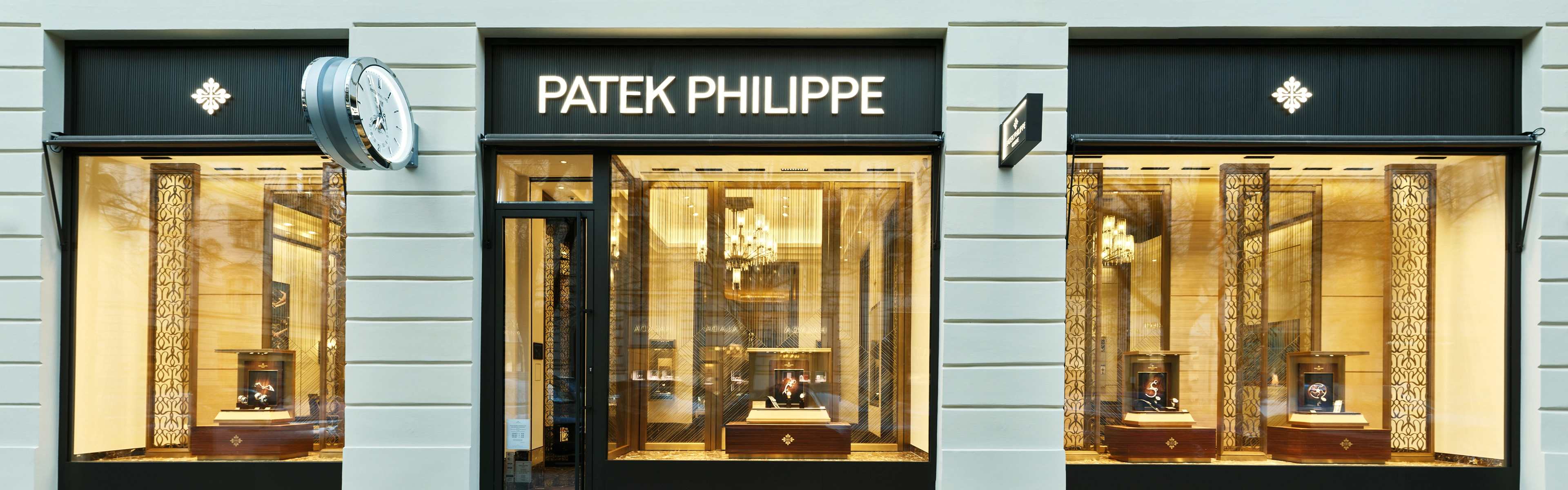 PP_POS_Czech_Republic_Praha_Patek_Philippe_Boutique_Praha_Parizska_exterior
