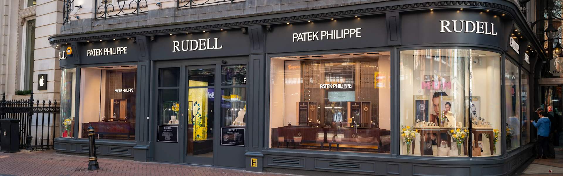 PP_POS_United_Kingdom_Birmingham_J.J_Rudell_exterior