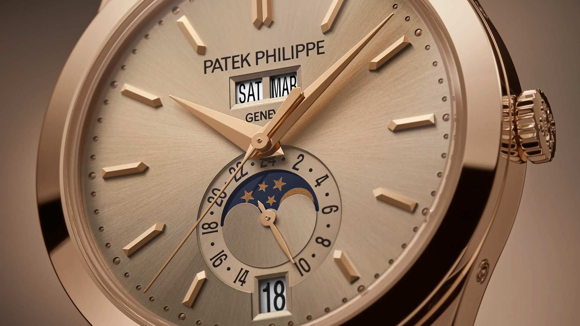 PP_5396R_016_DET_CASE_DIAL_02