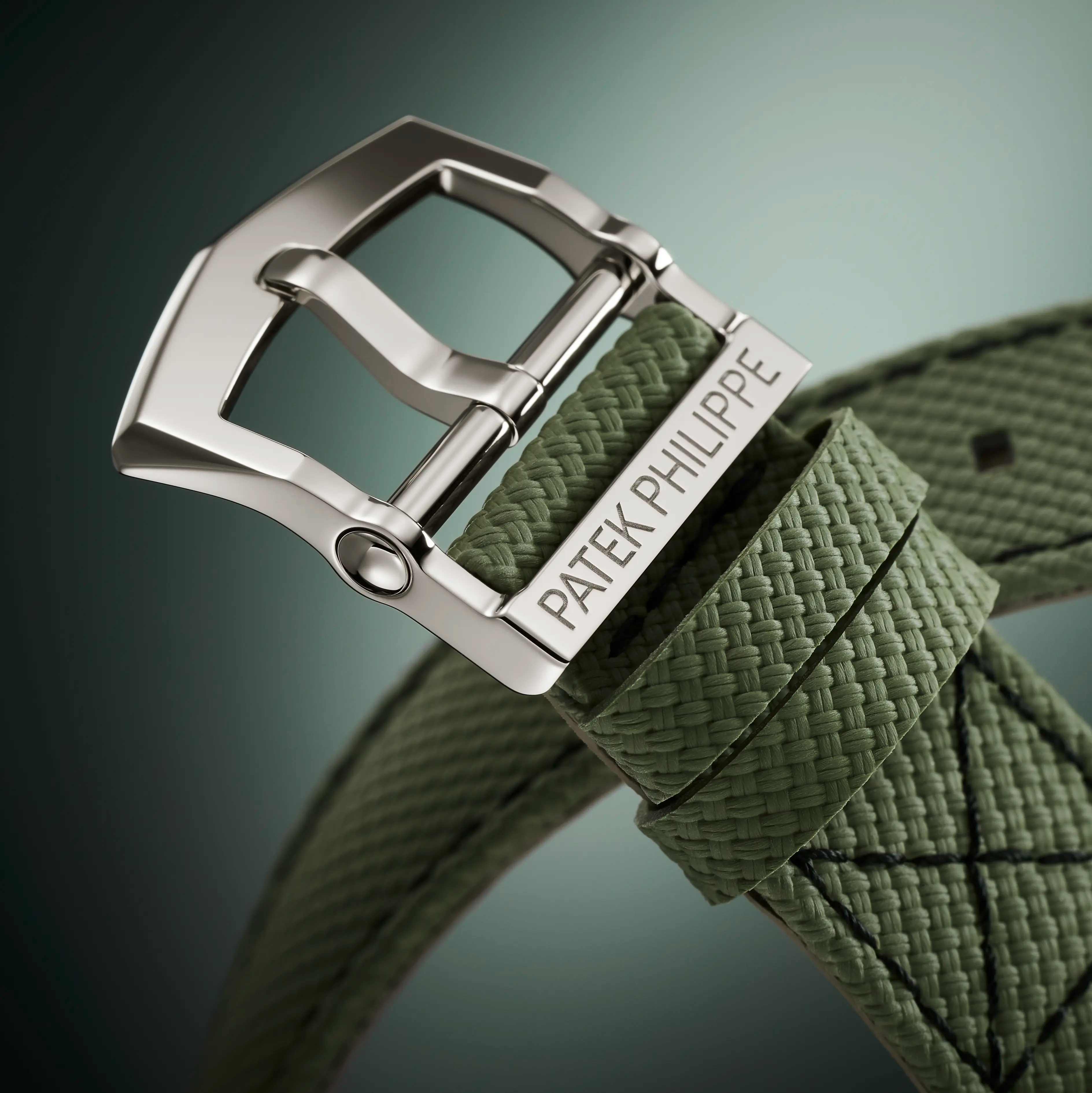 PP_5524G_010_DET_BRACELET_02
