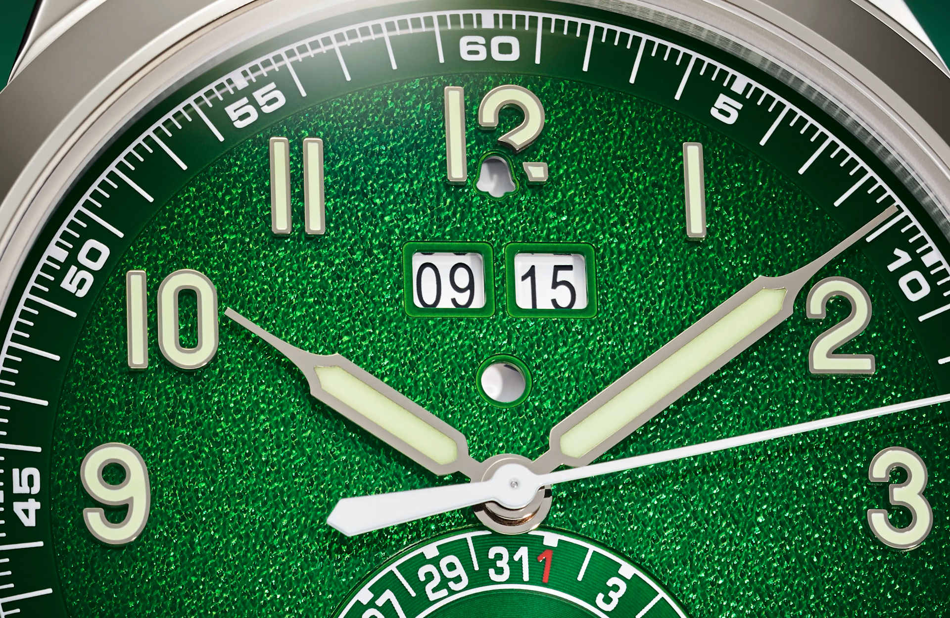 PP_5322G_010_DET_DIAL_02