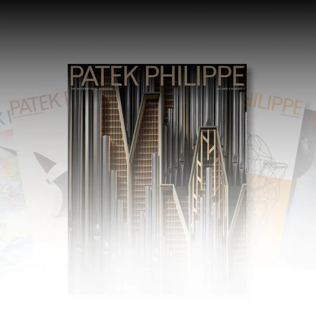 PPM_patekcom_Banner_1_1080x1140
