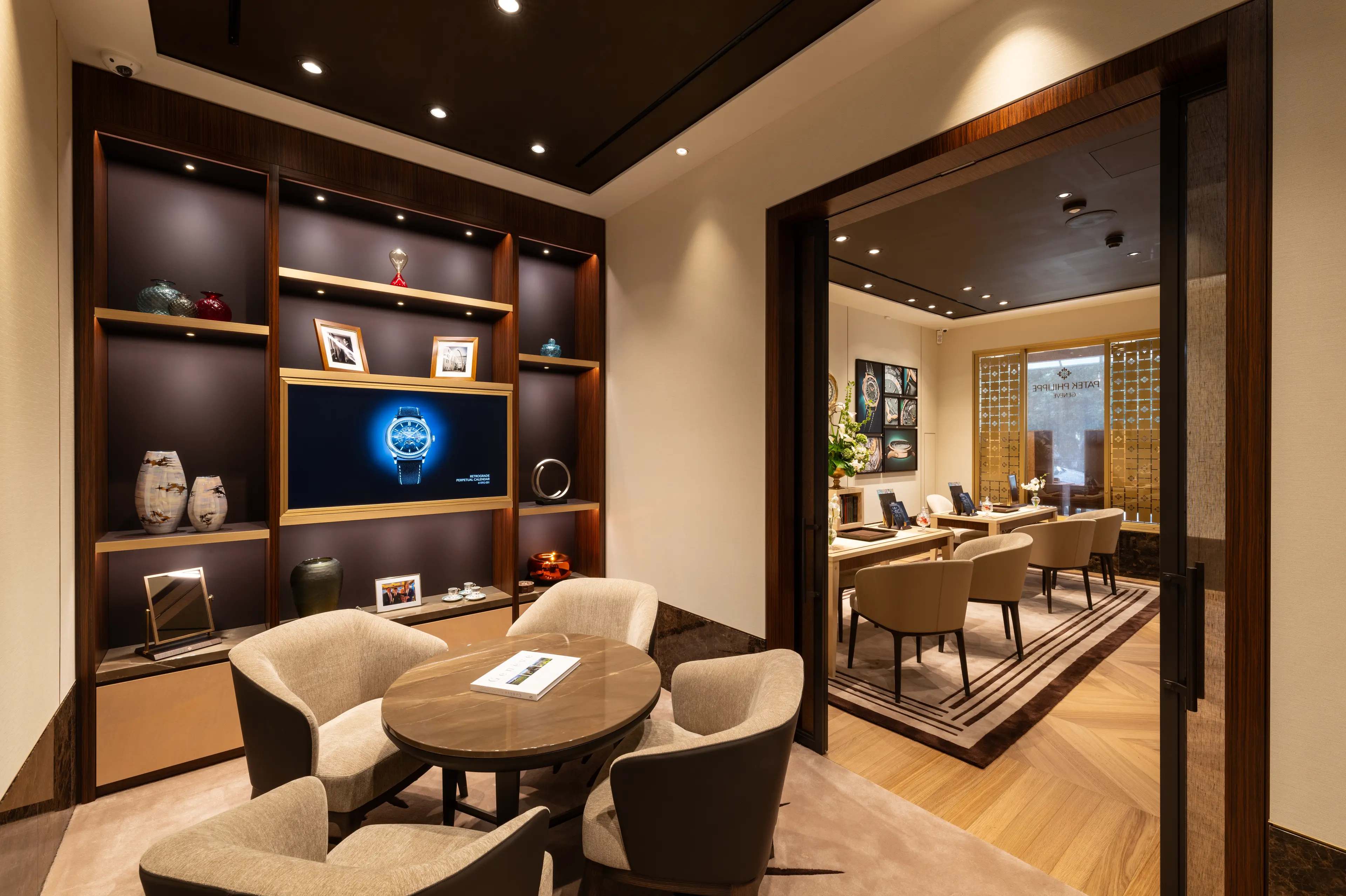 PP_POS_United_Kingdom_Bournemouth_Franses_interior_4