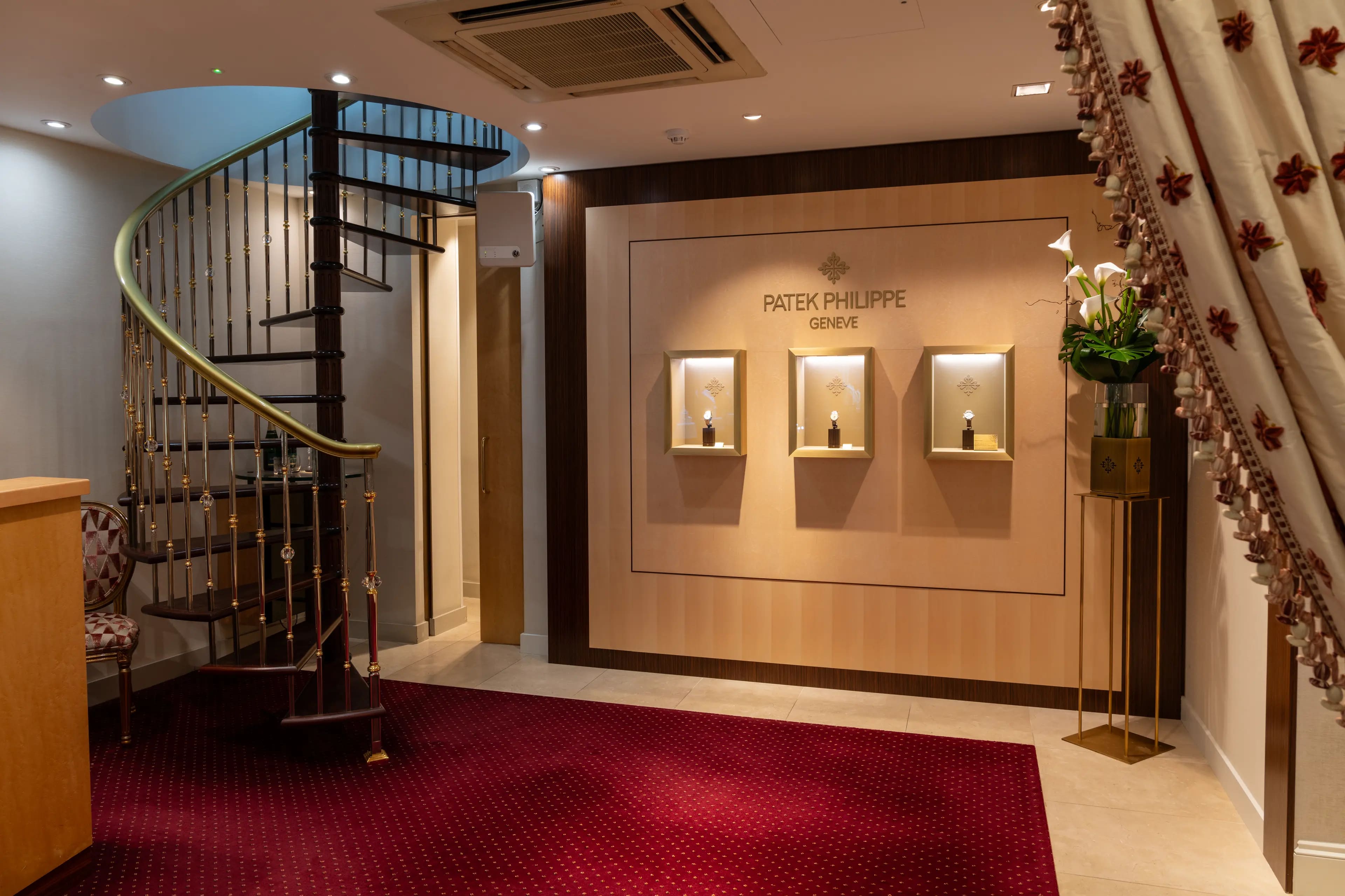PP_POS_United_Kingdom_Bournemouth_Franses_interior_5