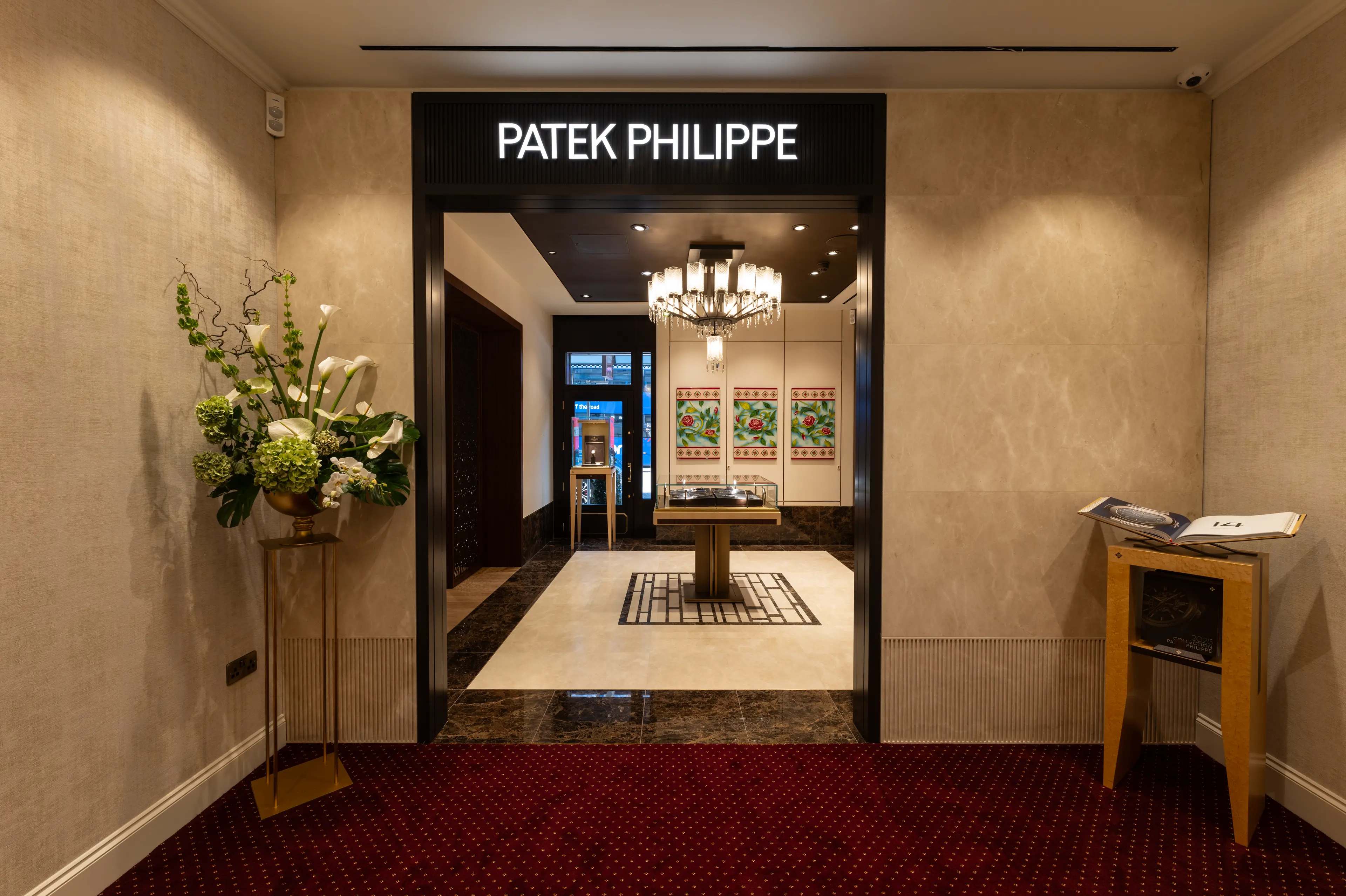 PP_POS_United_Kingdom_Bournemouth_Franses_interior_1