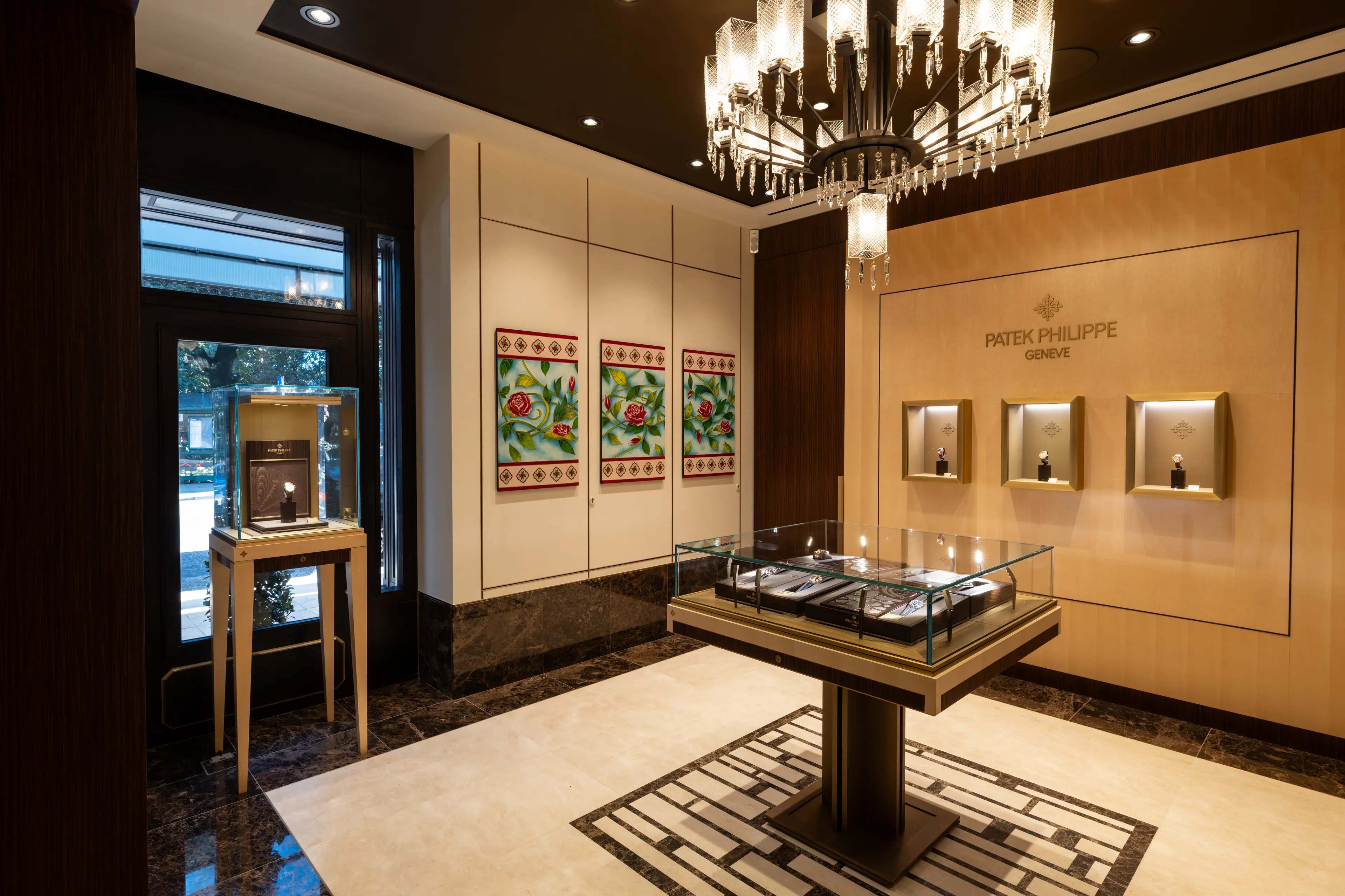 PP_POS_United_Kingdom_Bournemouth_Franses_interior_2