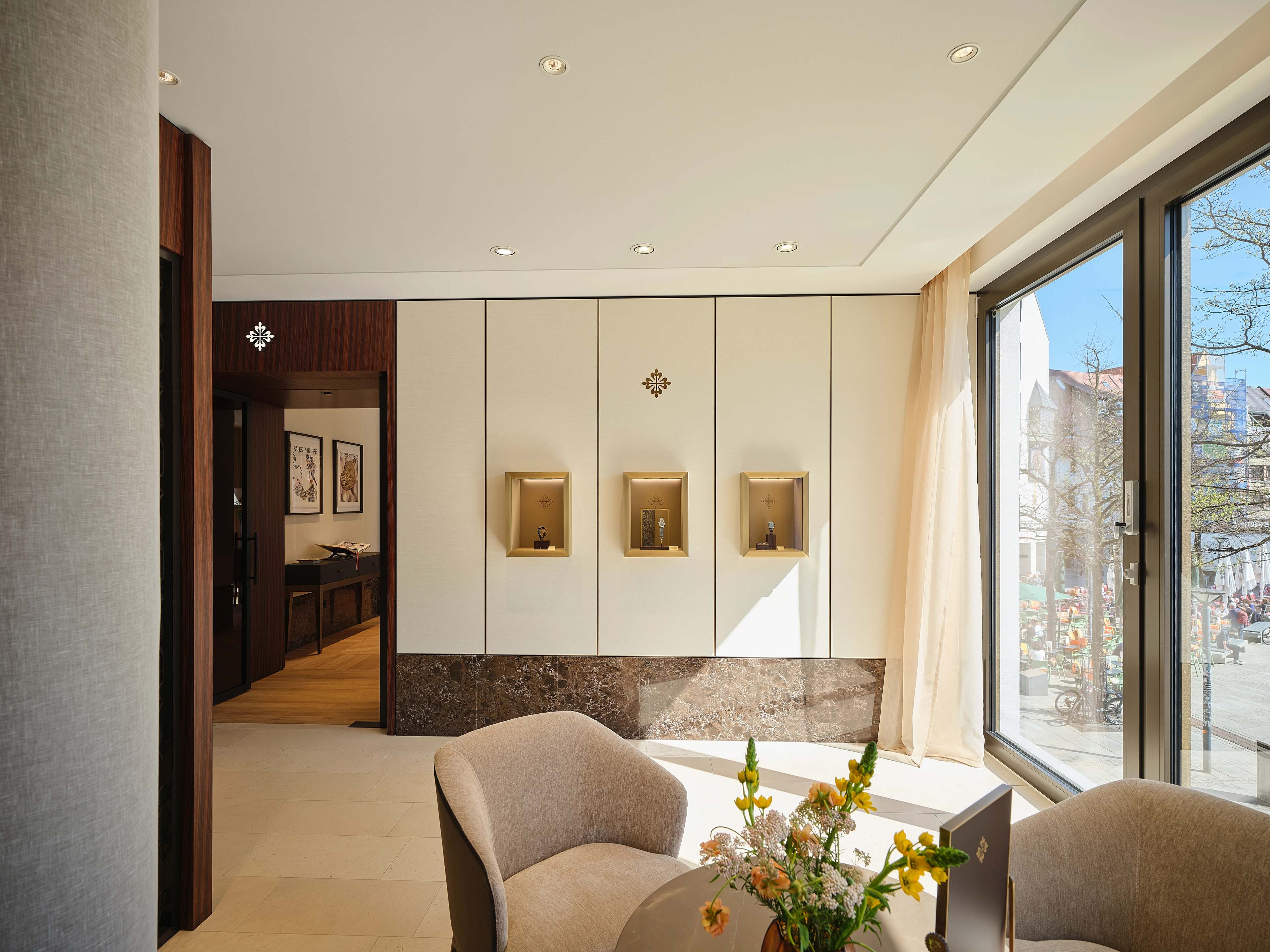 PP_POS_Germany_Ulm_Scheuble_interior_5