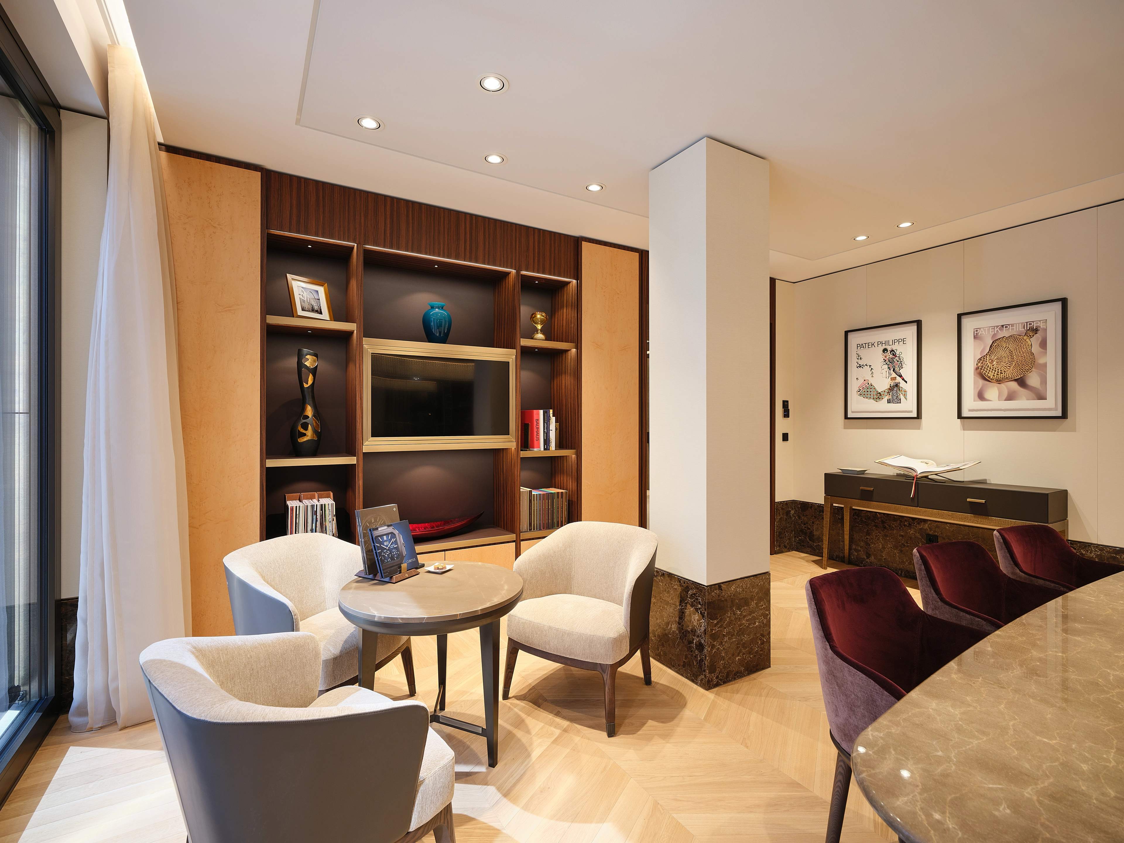 PP_POS_Germany_Ulm_Scheuble_interior_4