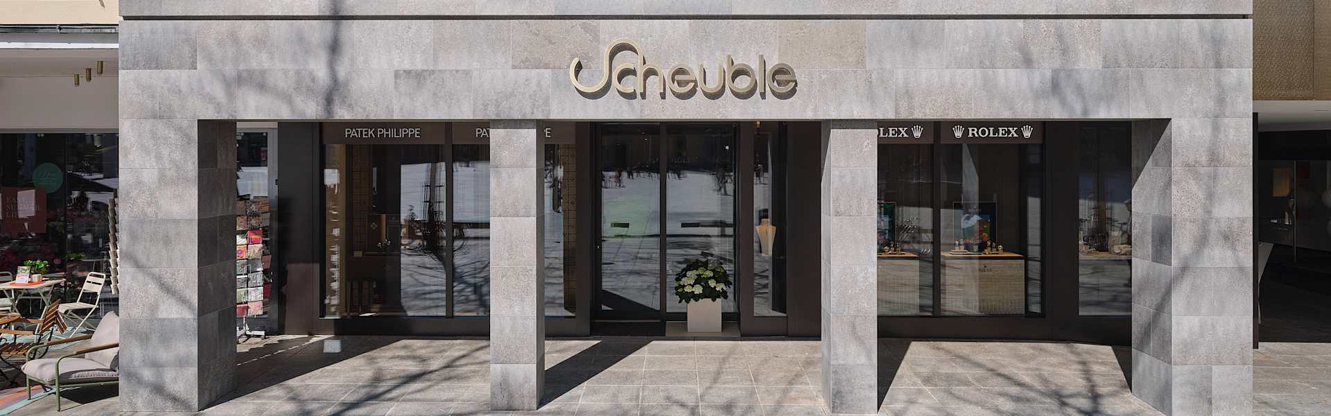 PP_POS_Germany_Ulm_Scheuble_exterior