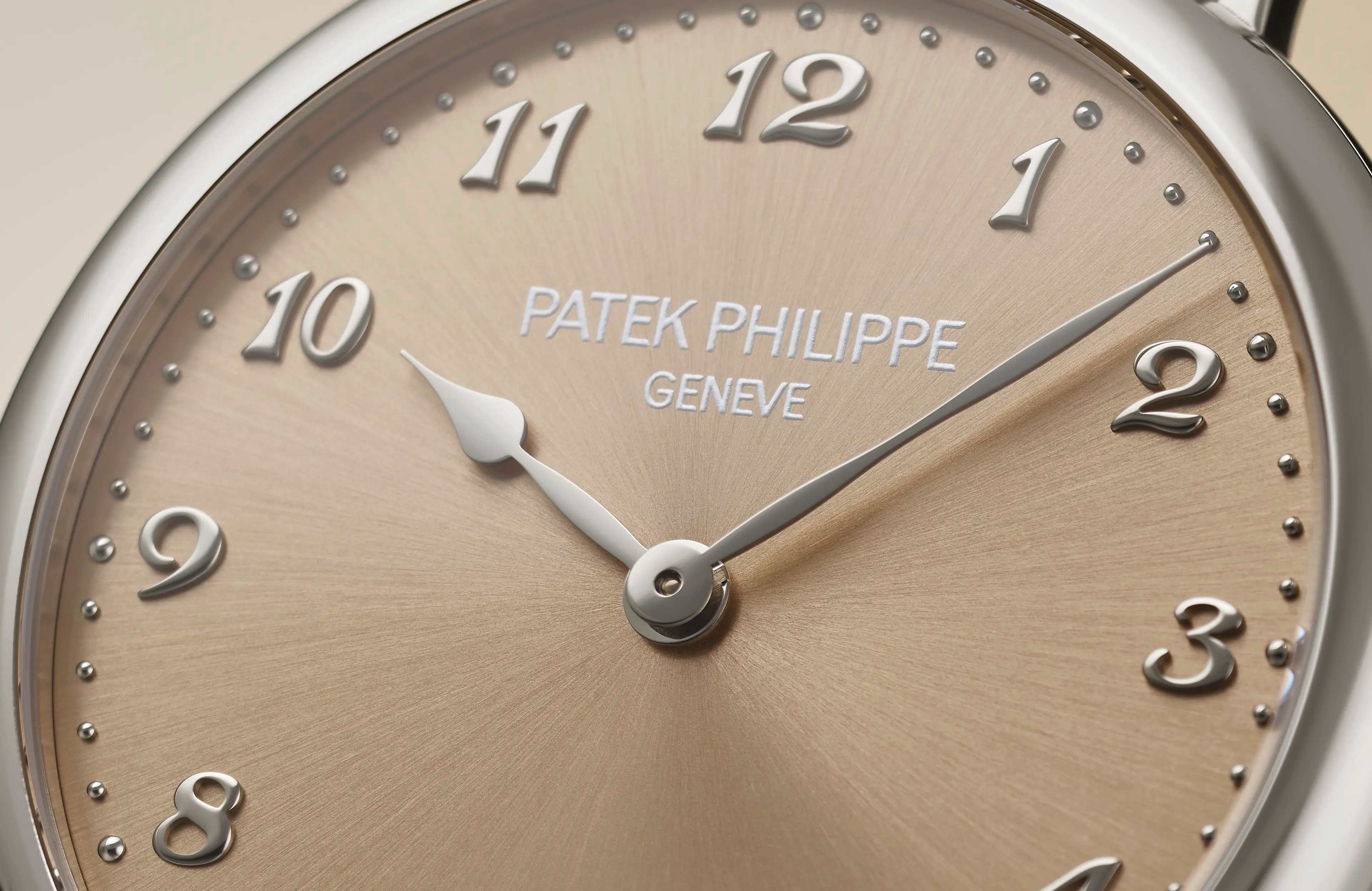 PP_7200_50G_001_DET_DIAL_02