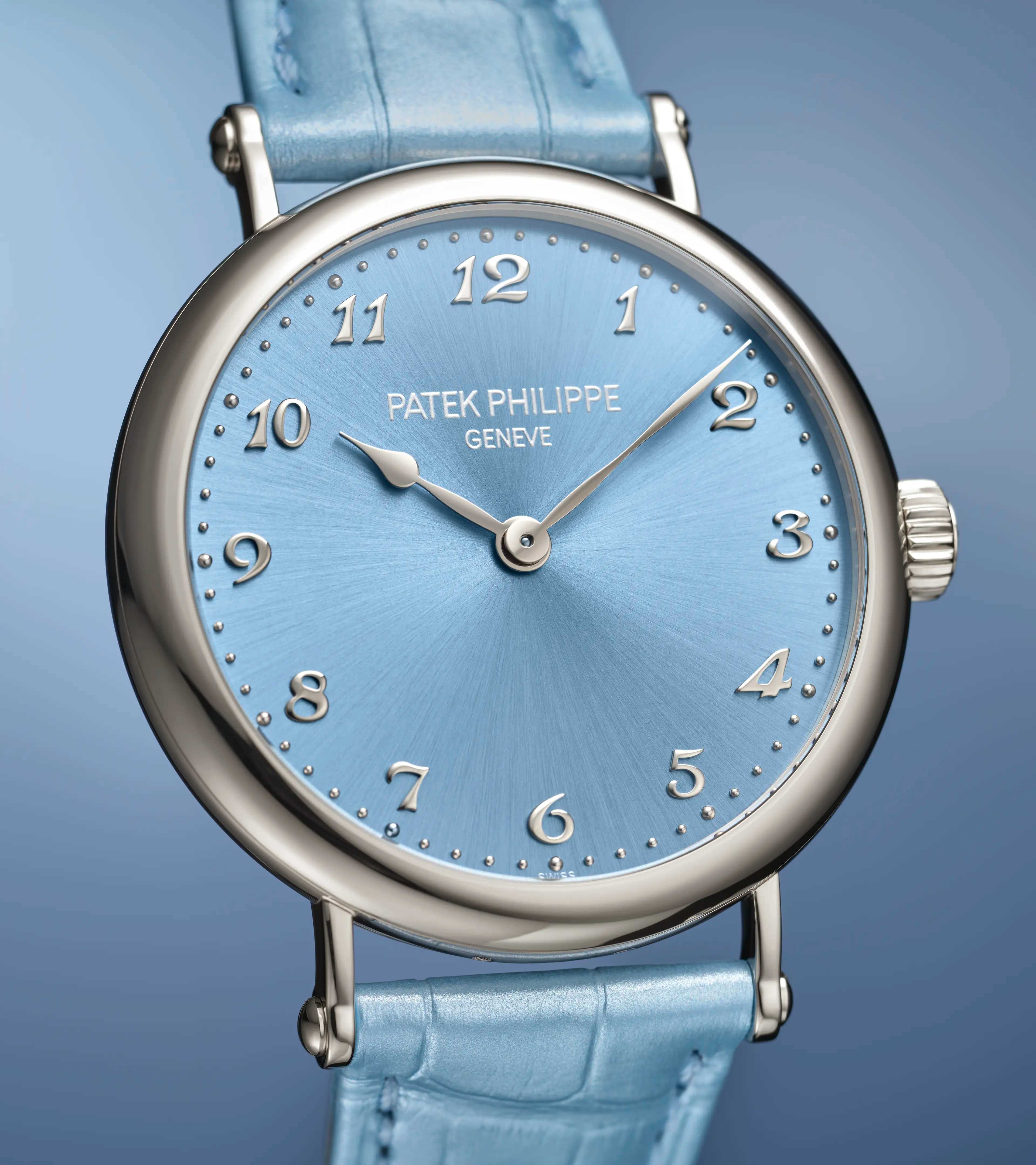 PP_7200_50G-012_DET_CASE_DIAL_02