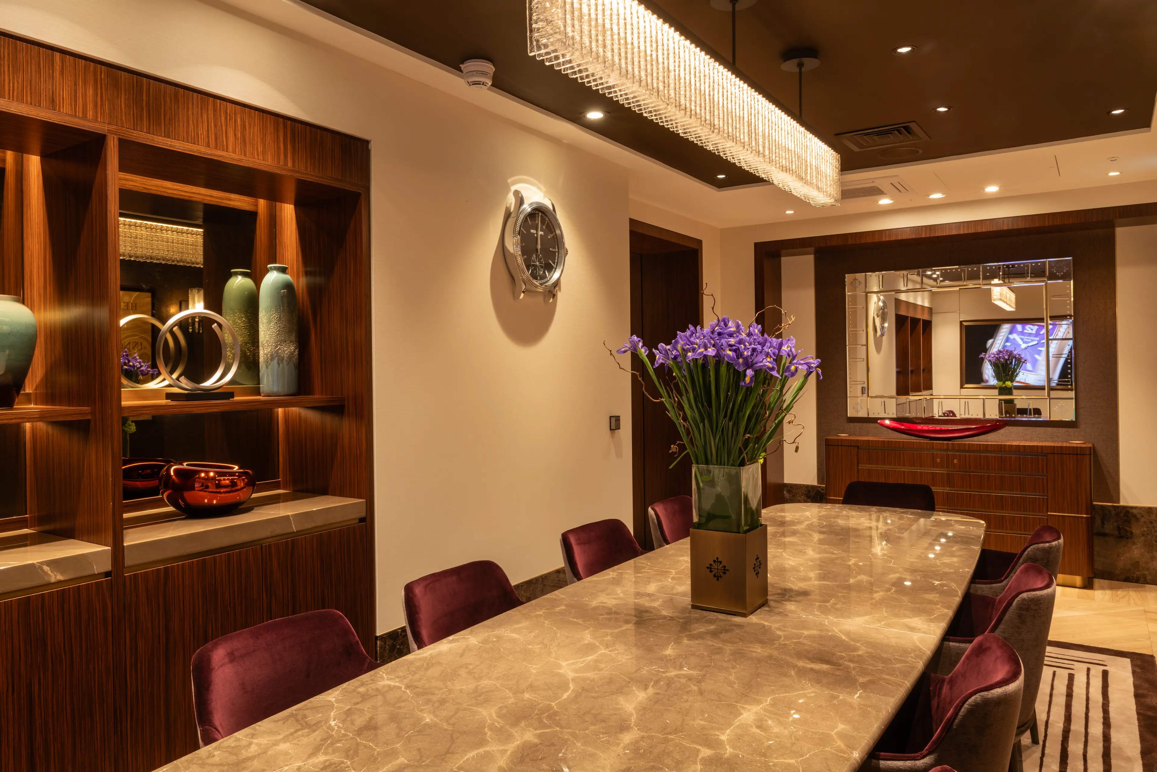 PP_POS_United_Kingdom_Birmingham_J.J_Rudell_interior_3
