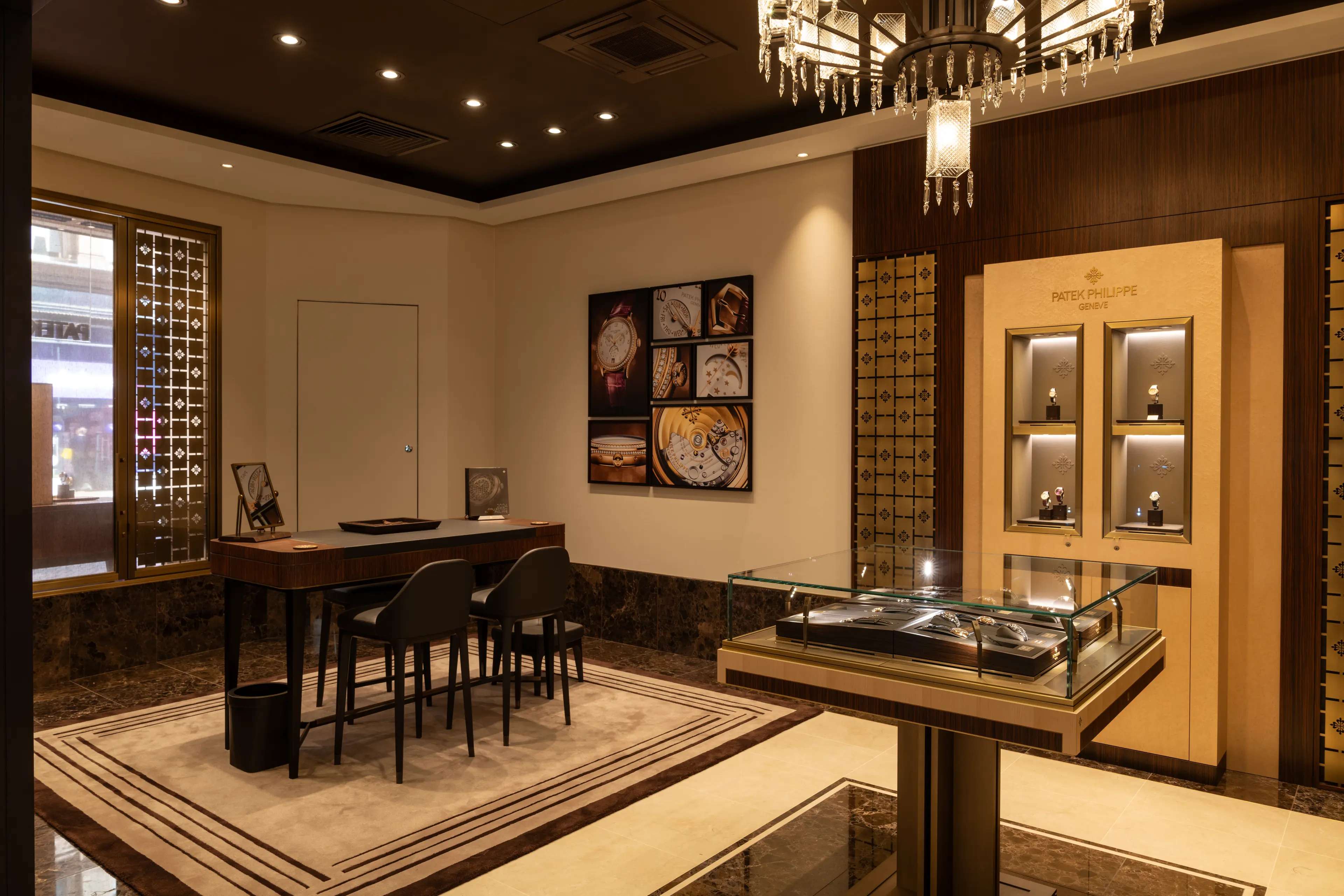 PP_POS_United_Kingdom_Birmingham_J.J_Rudell_interior_2