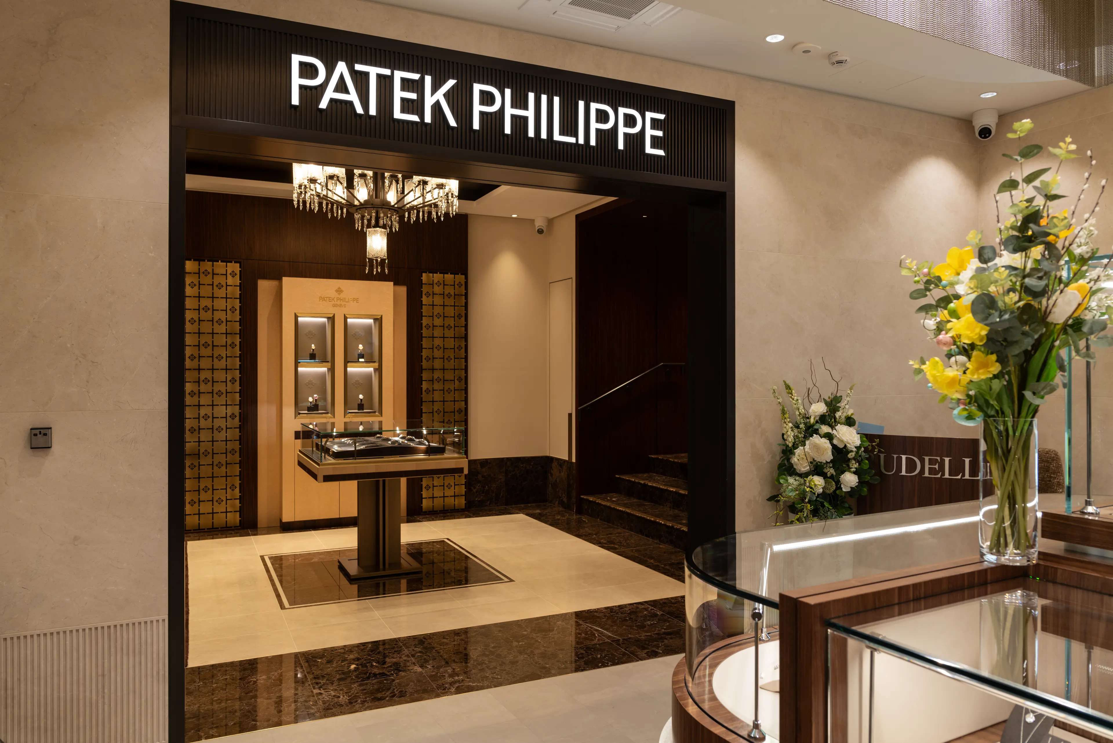 PP_POS_United_Kingdom_Birmingham_J.J_Rudell_interior_1