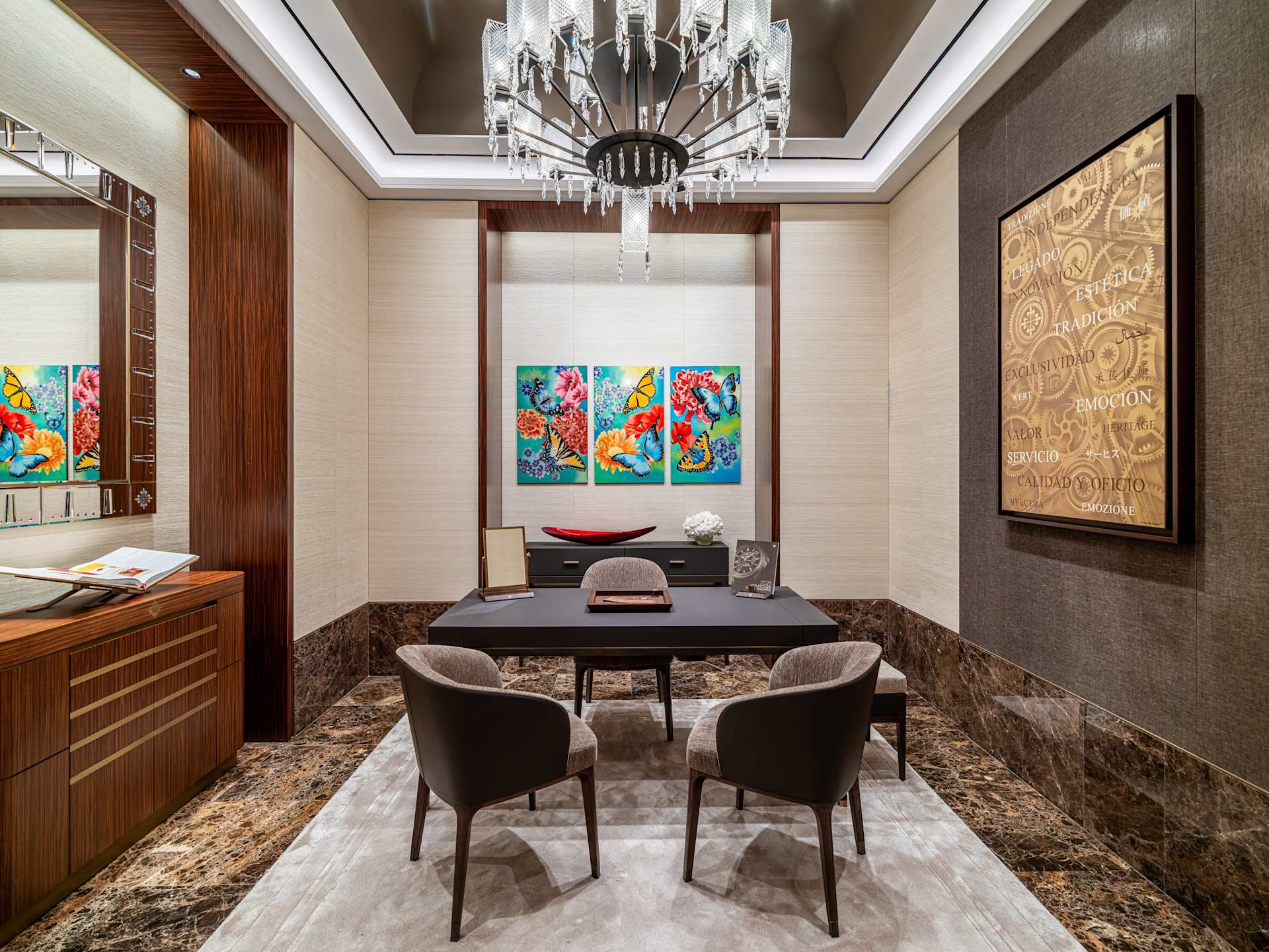 PP_POS_Spain_Madrid_Patek_Philippe_Boutique_Barcelona_Paseo_de_Gracia_interior_2