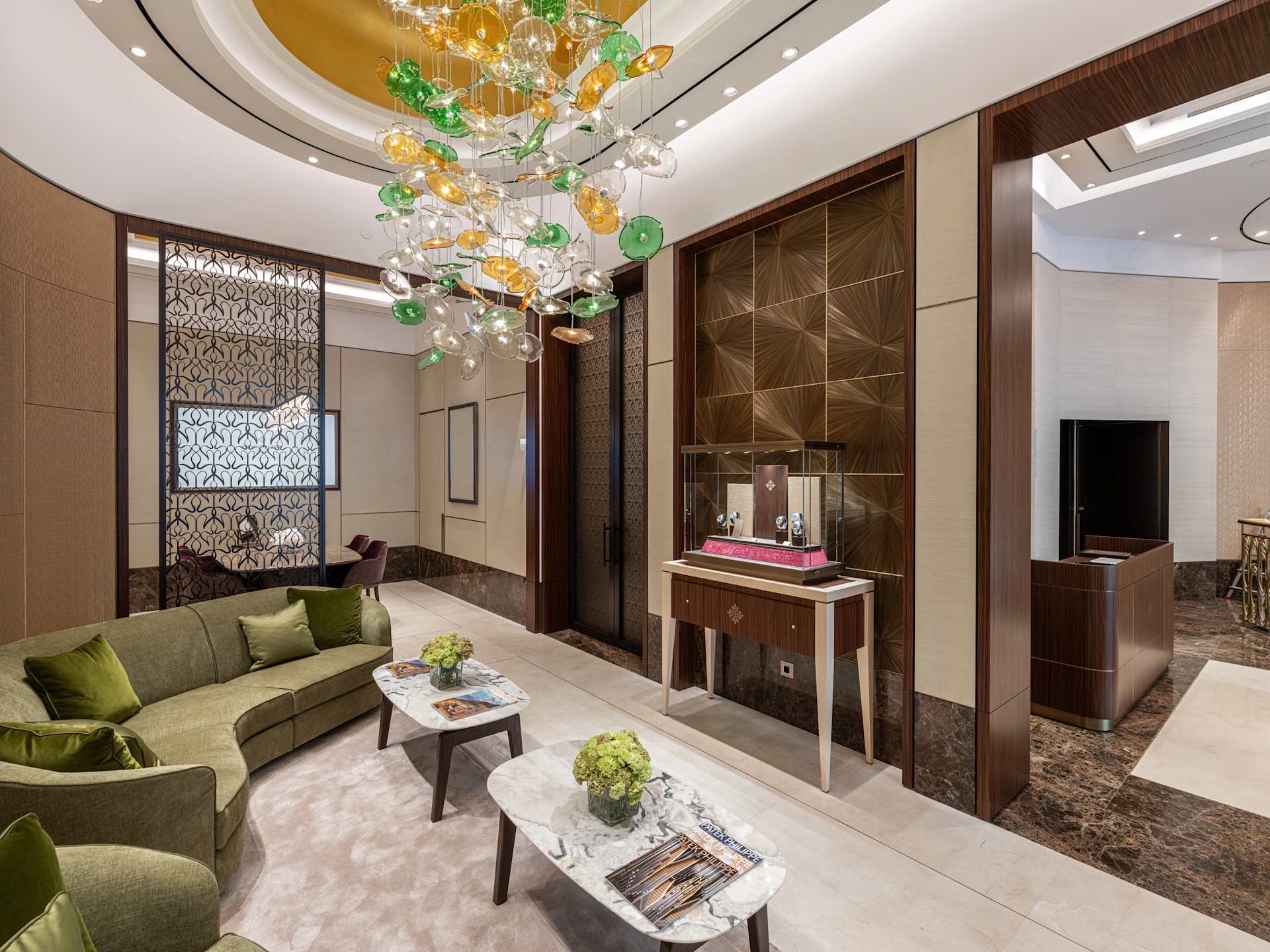 PP_POS_Spain_Madrid_Patek_Philippe_Boutique_Barcelona_Paseo_de_Gracia_interior_4