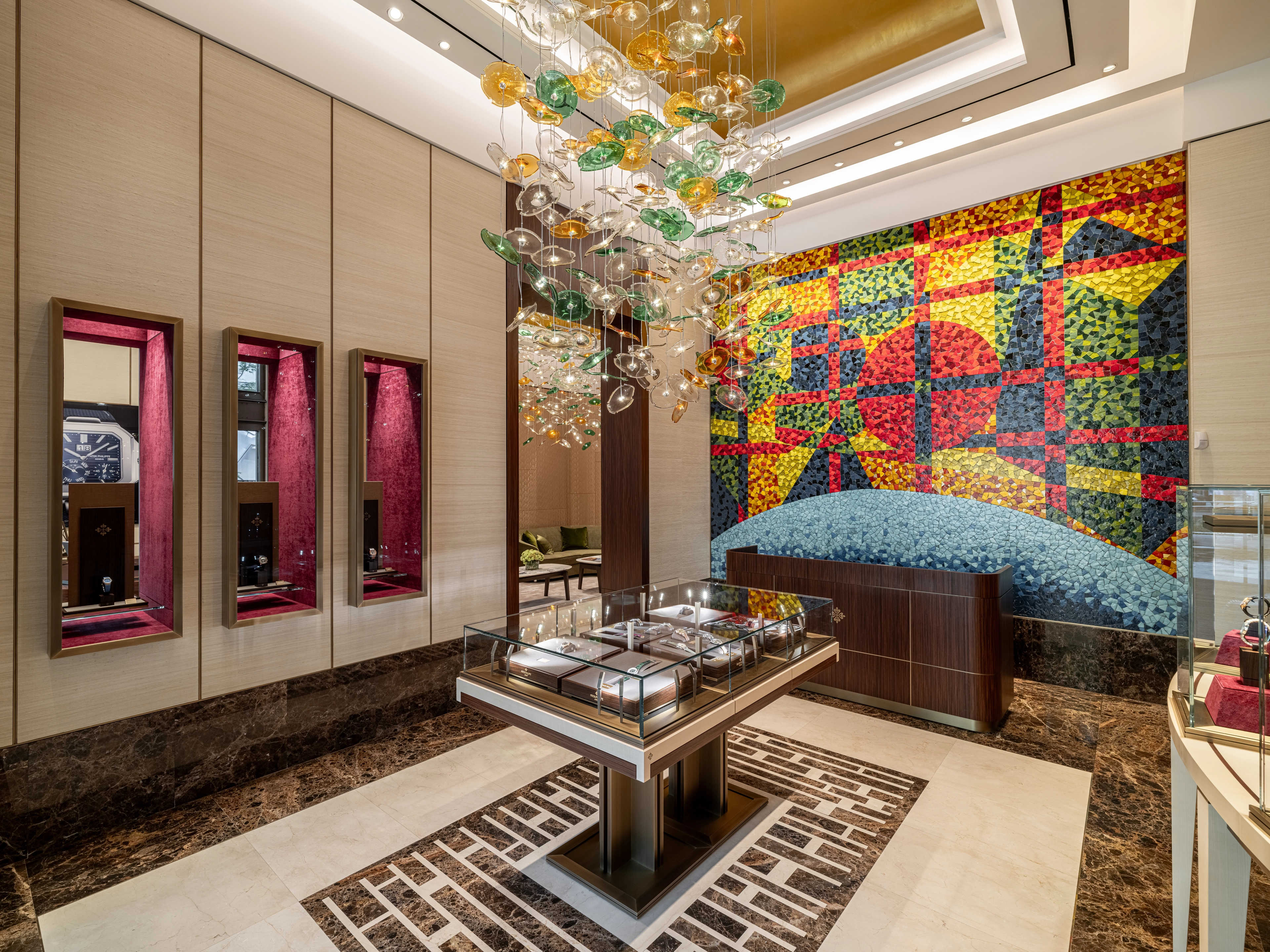 PP_POS_Spain_Madrid_Patek_Philippe_Boutique_Barcelona_Paseo_de_Gracia_interior_5
