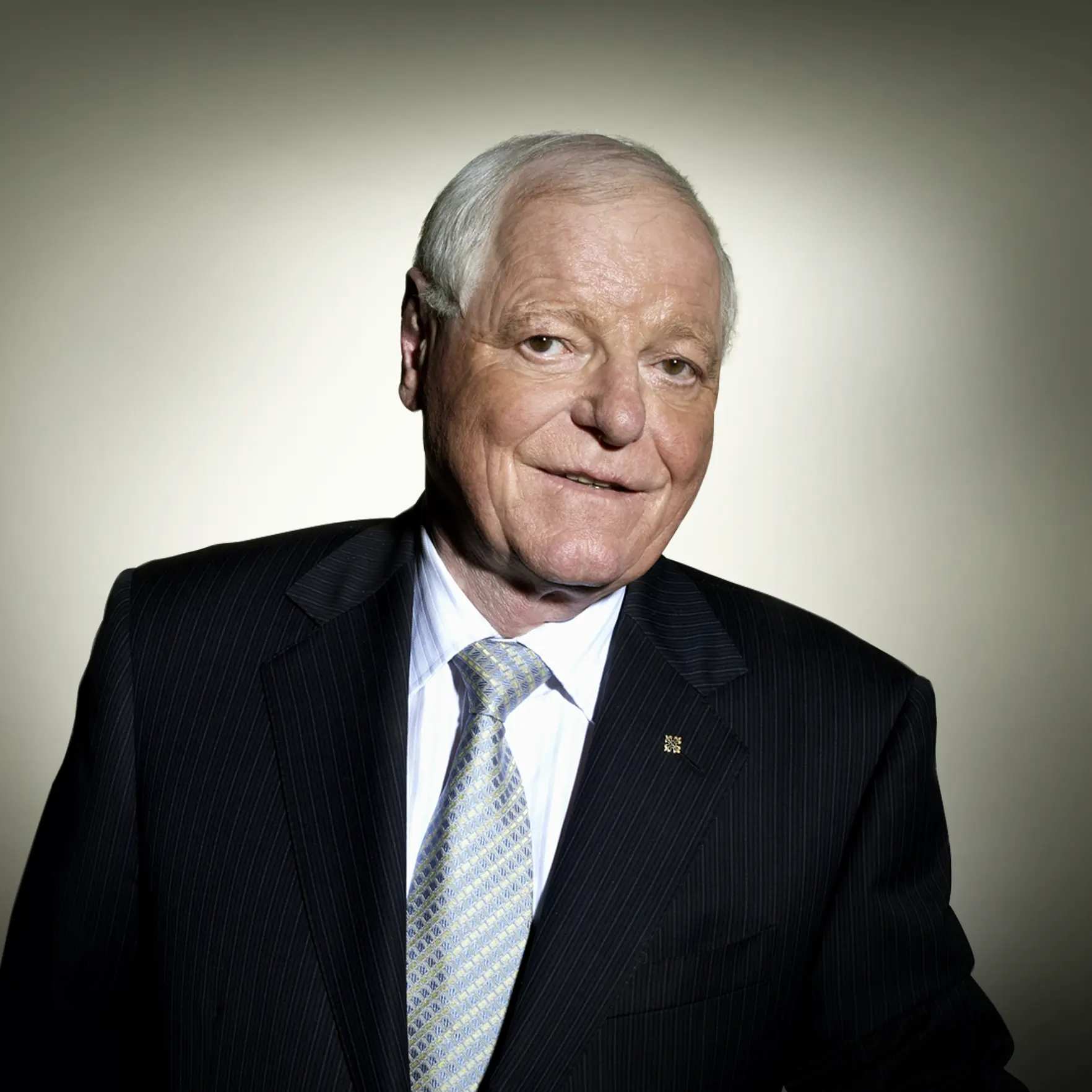 PP_portrait_Philippe_Stern_1764x1764pxl