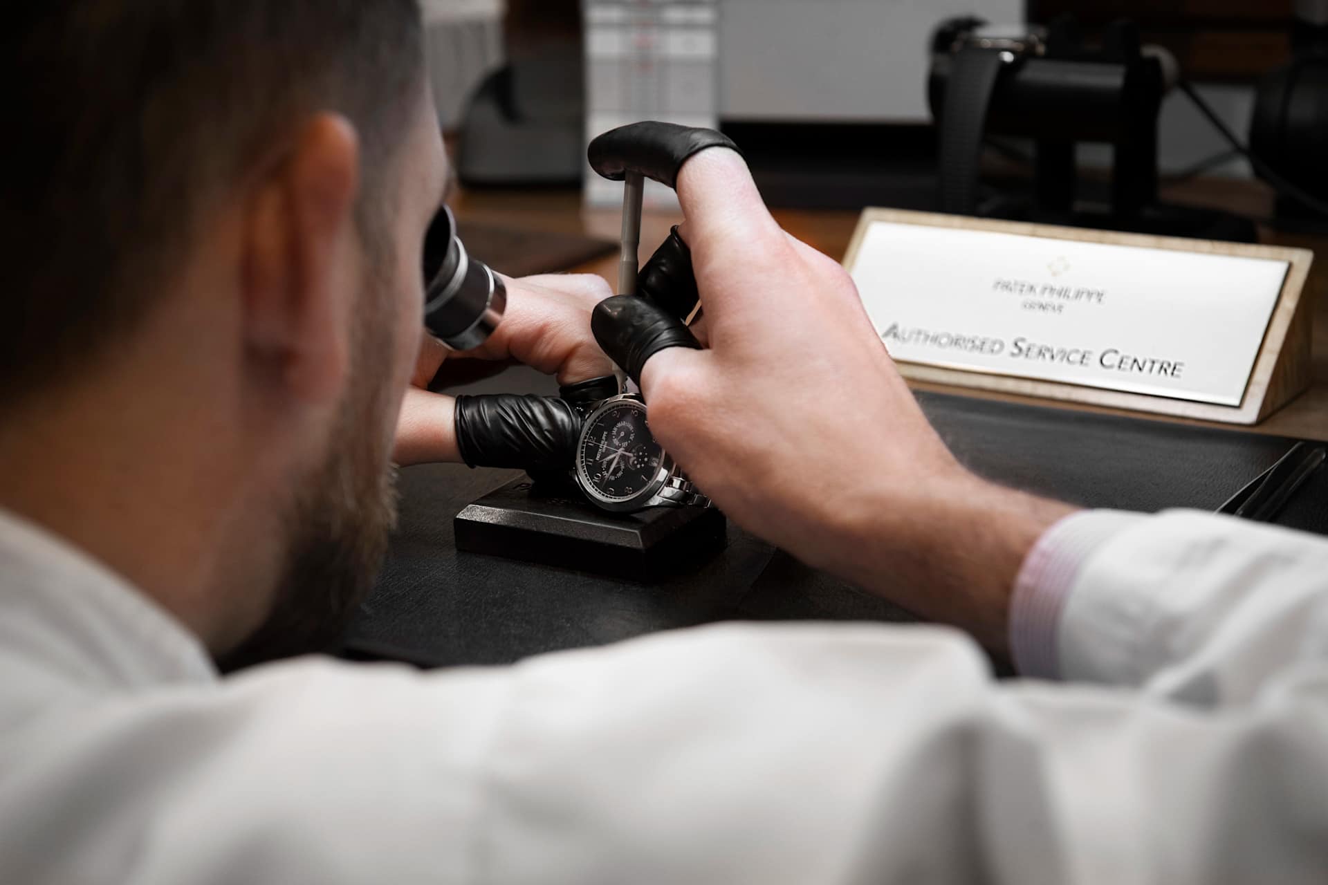 PP_SCI_Salons_Geneve_Service_Reparation_01