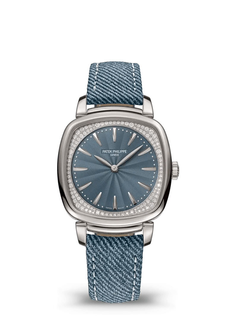 Gondolo 7043G-001