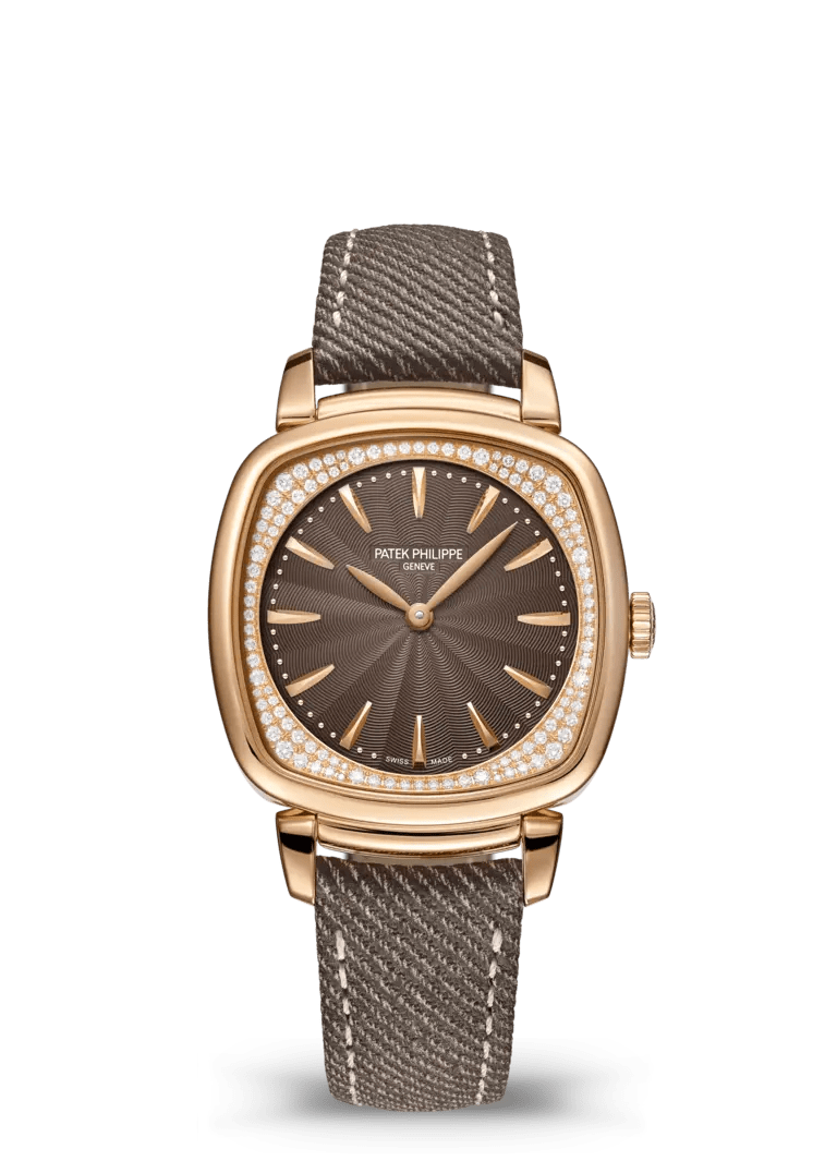 Gondolo 7043R-001