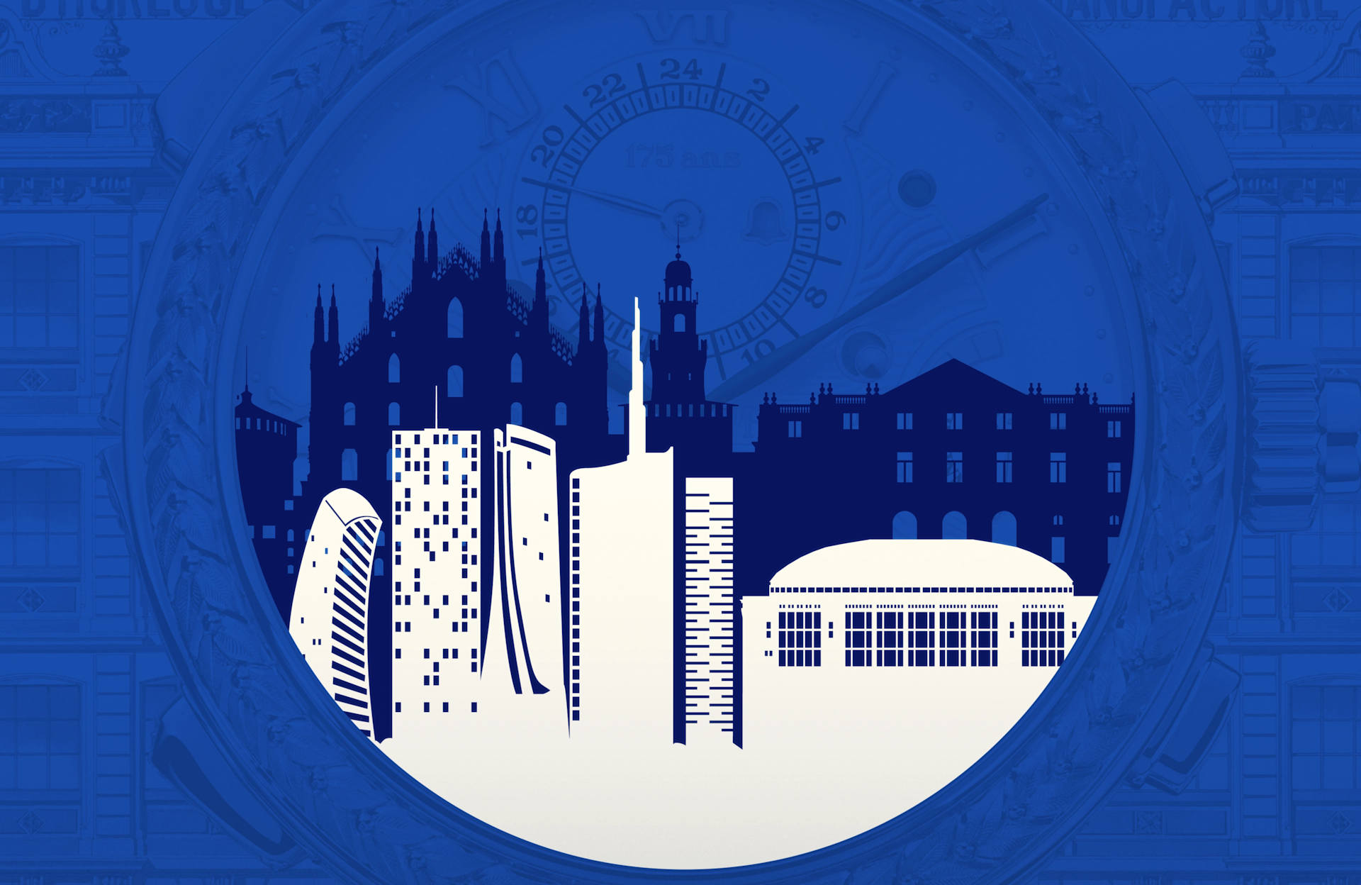 PP_WAGE-Milano_banner_20-13_EN_IT_cover