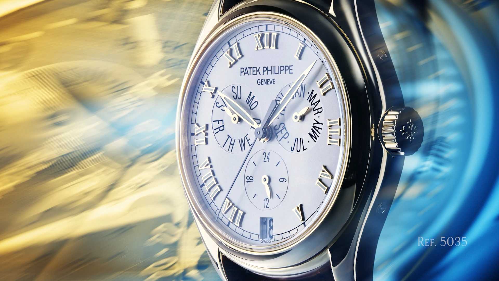 PPM_V5_N8_Annual_Calendars_thumbnail
