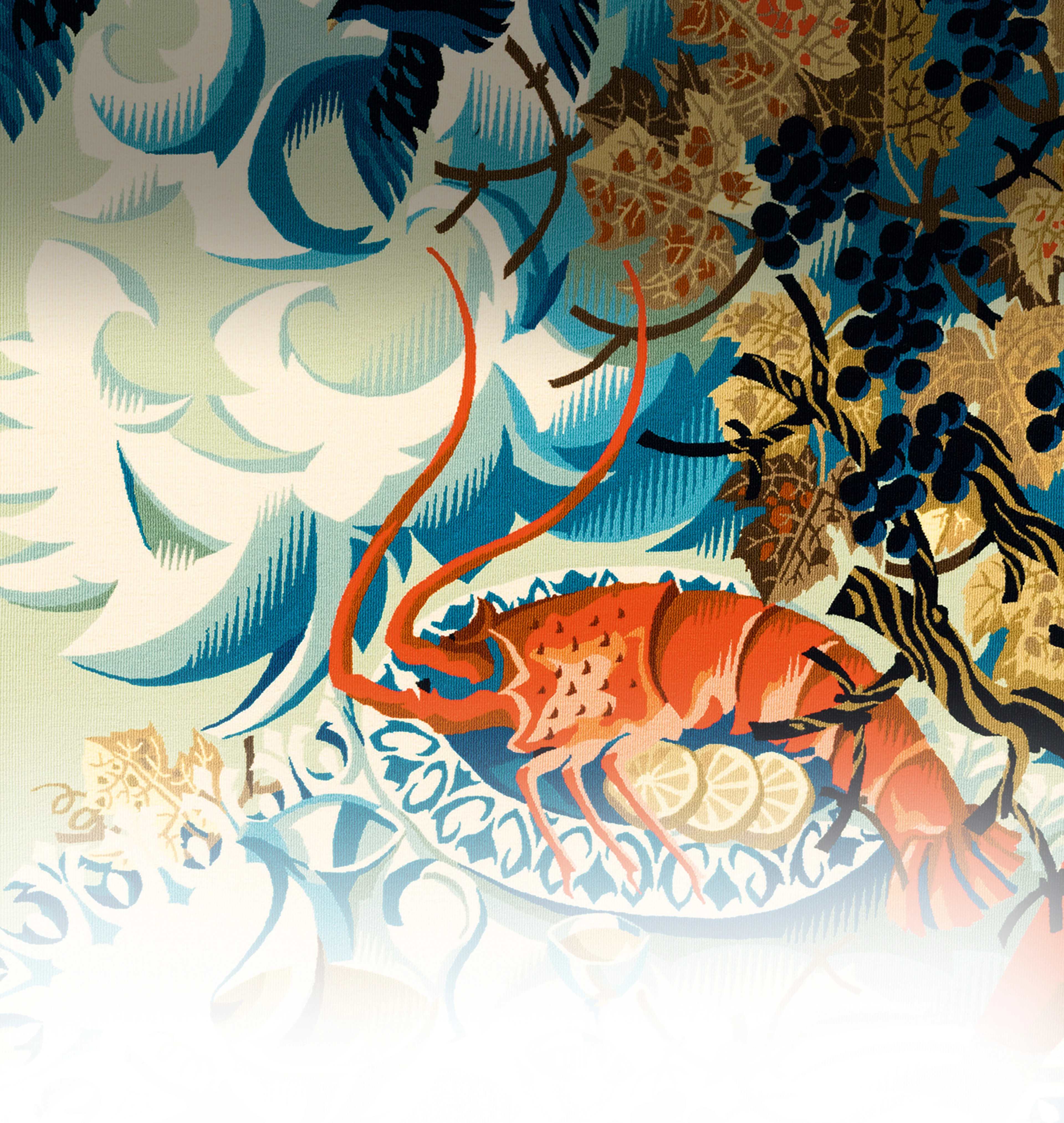PPM_patekcom_Banner_V5_N8_mobile