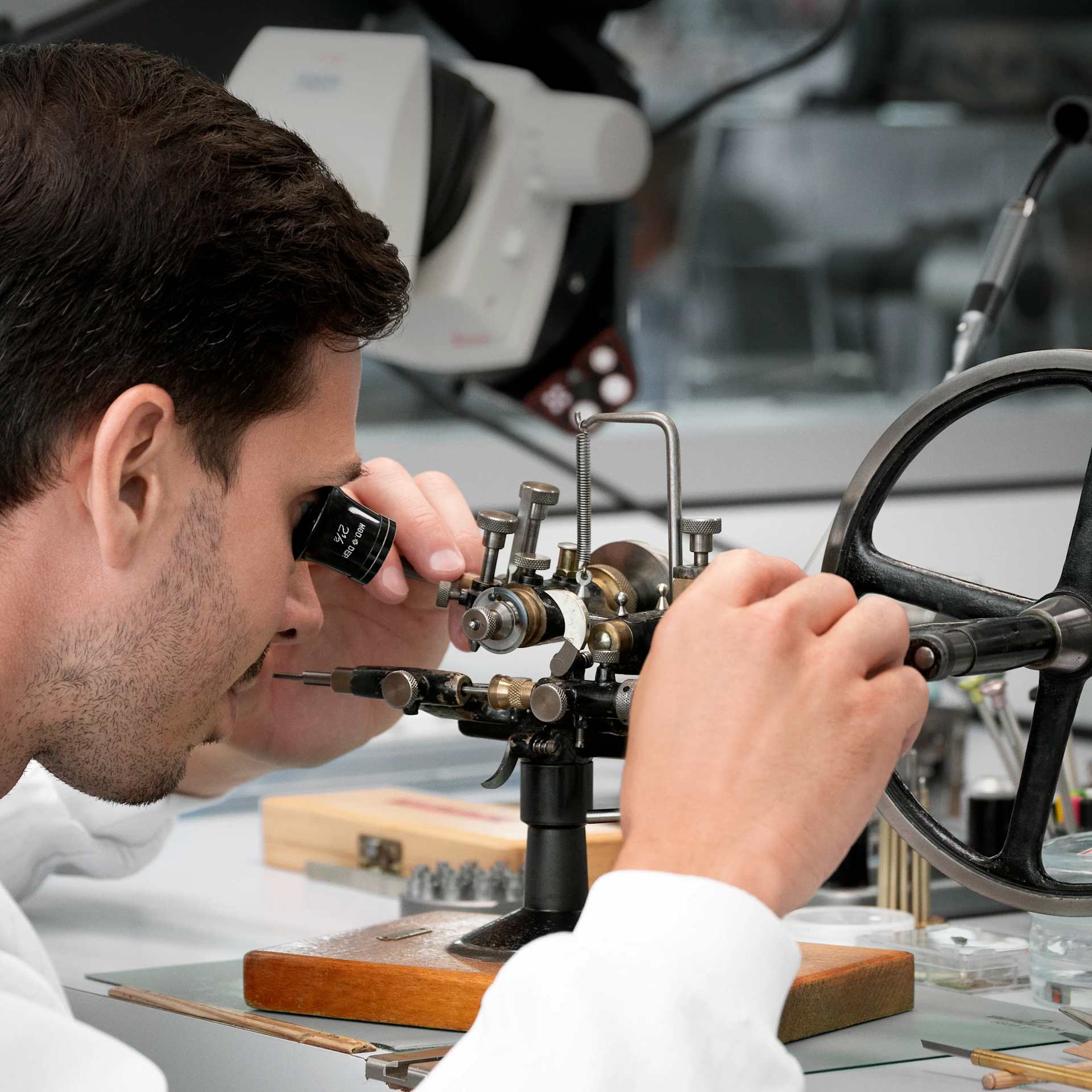 PP_Savoir-Faire_ICS_Restoration_HOR_10