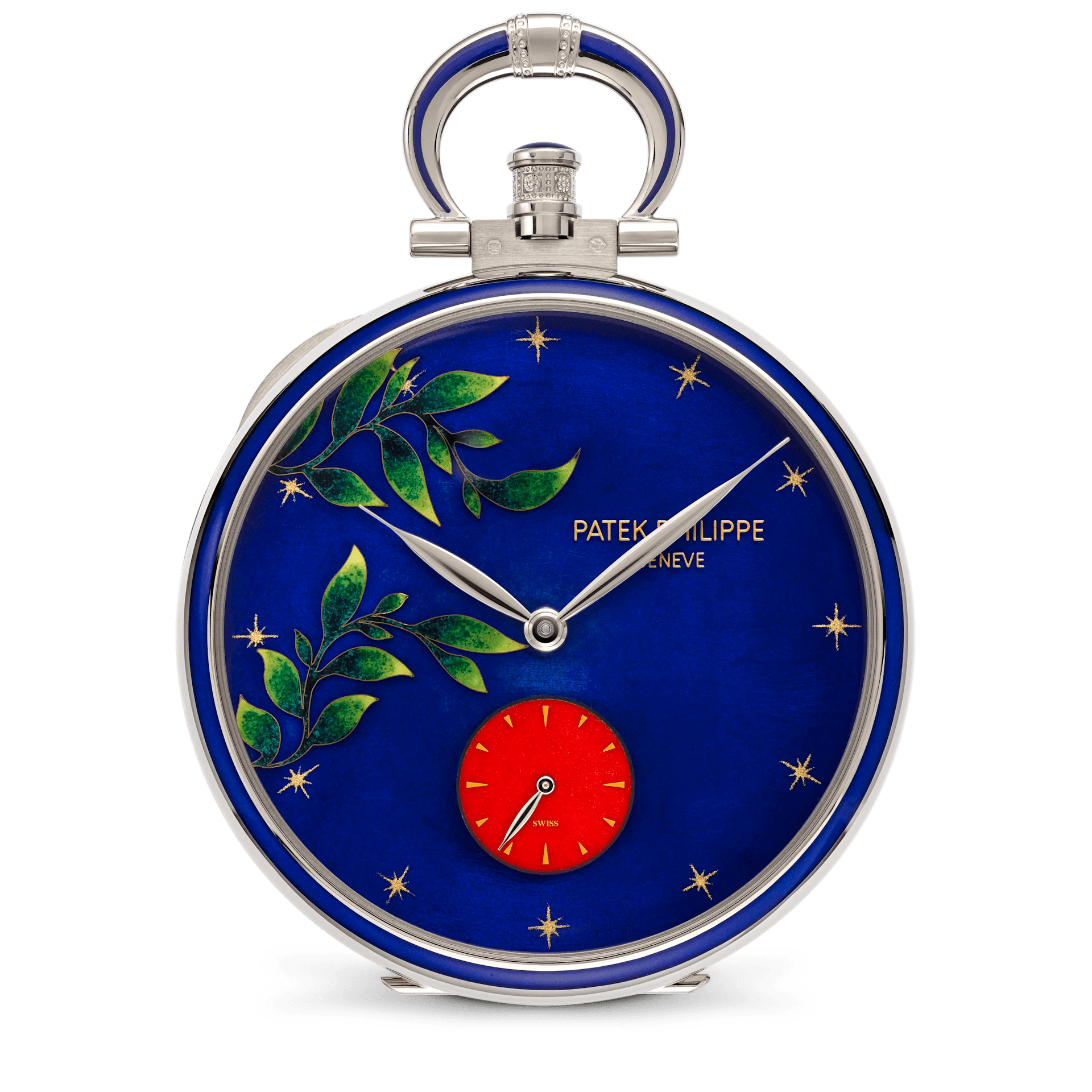 PP_995_151G_001_SDT