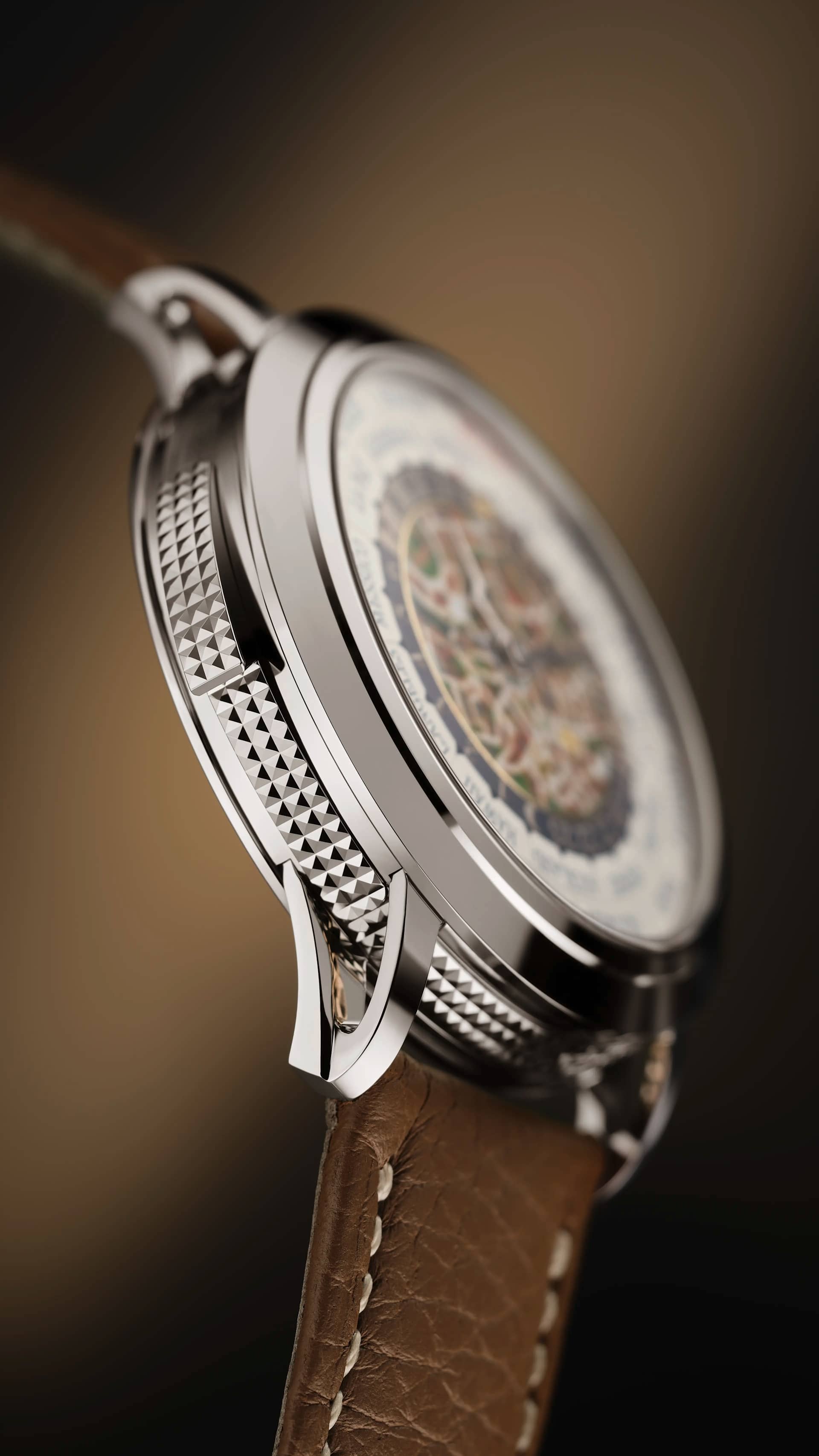 PP_5531G_012_DET_BRACELET_CASE_01