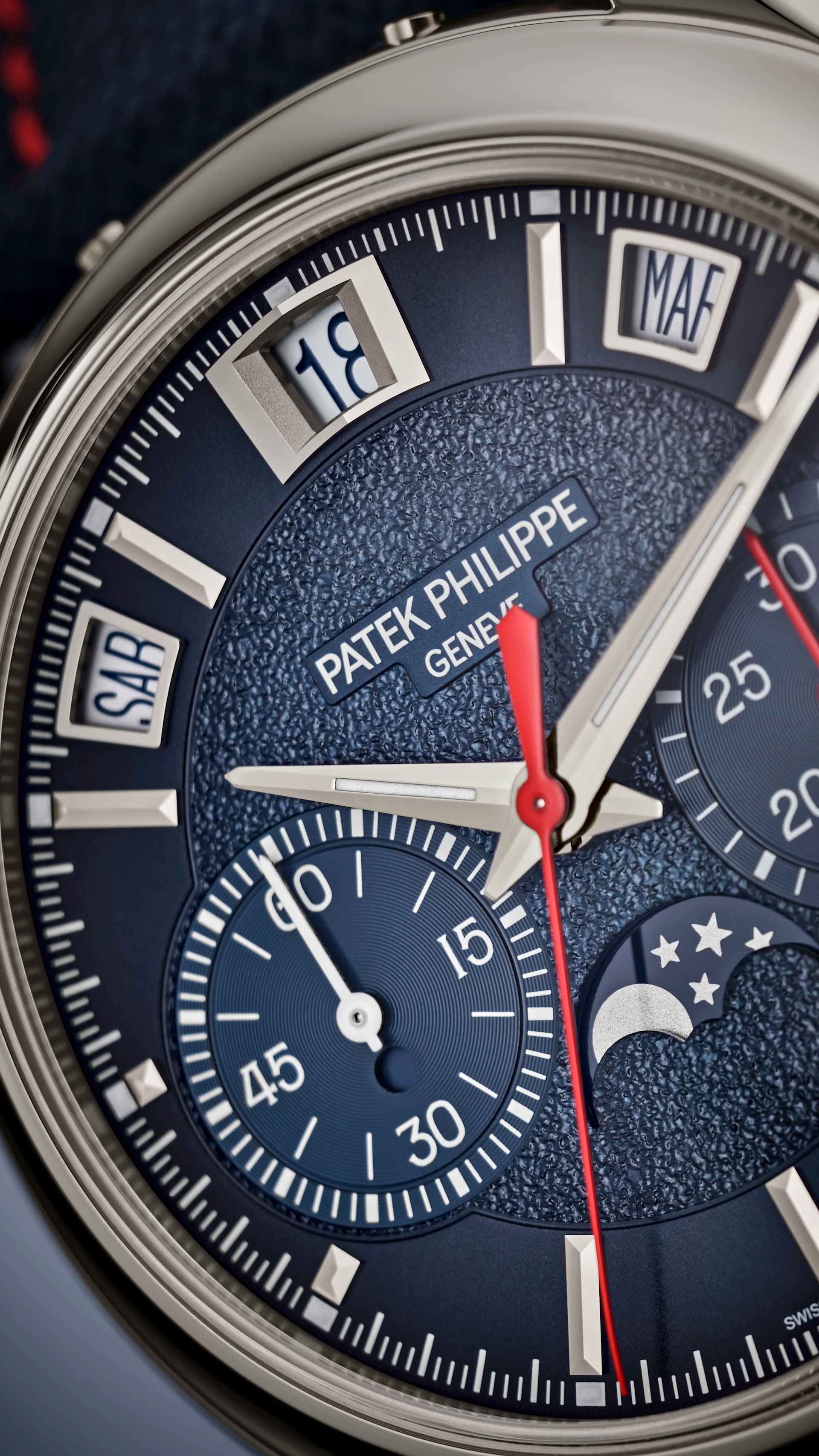 PP_5978P_010_DET_DIAL_01