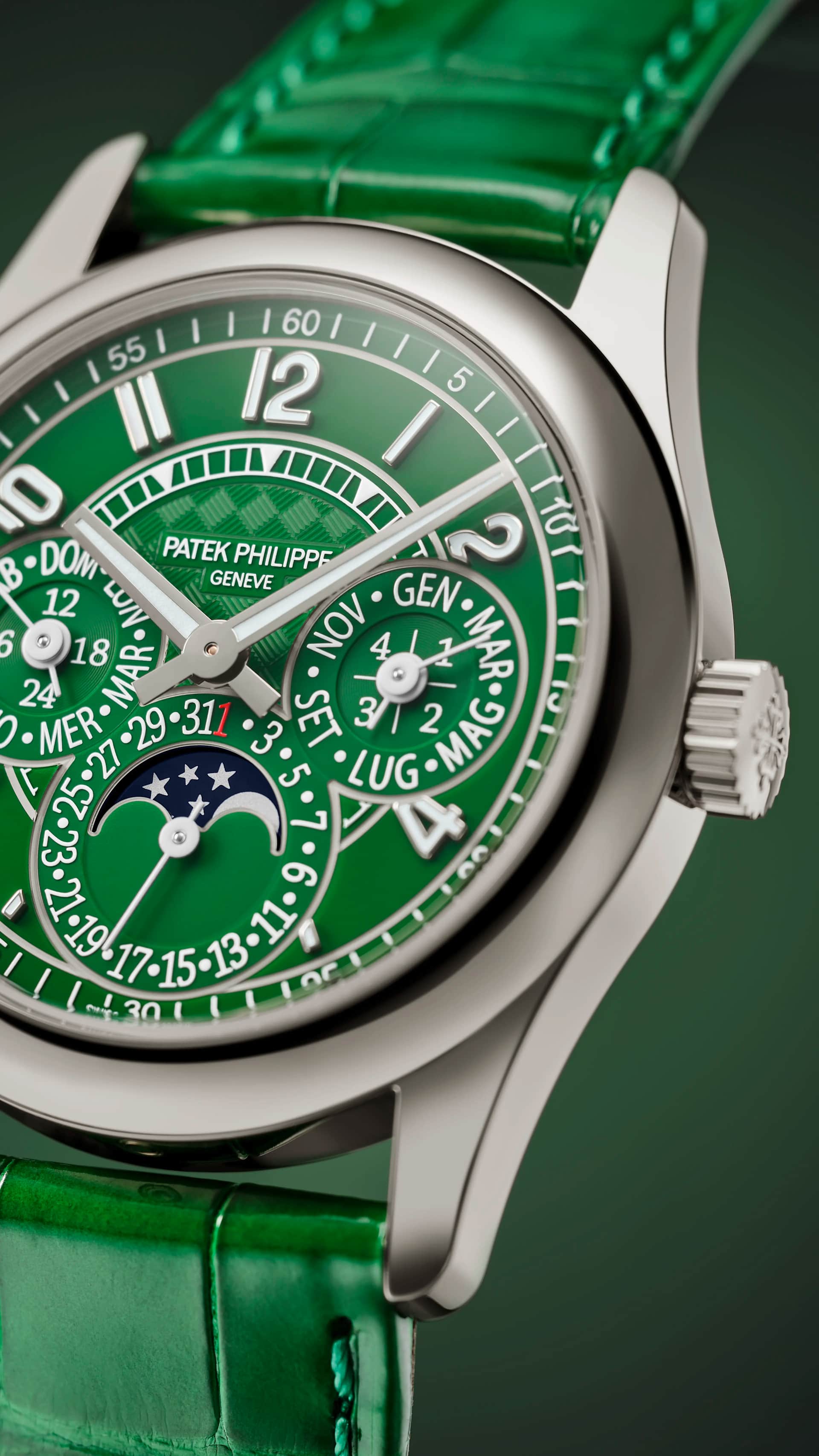 PP_7147G_010_DET_CASE_DIAL_01