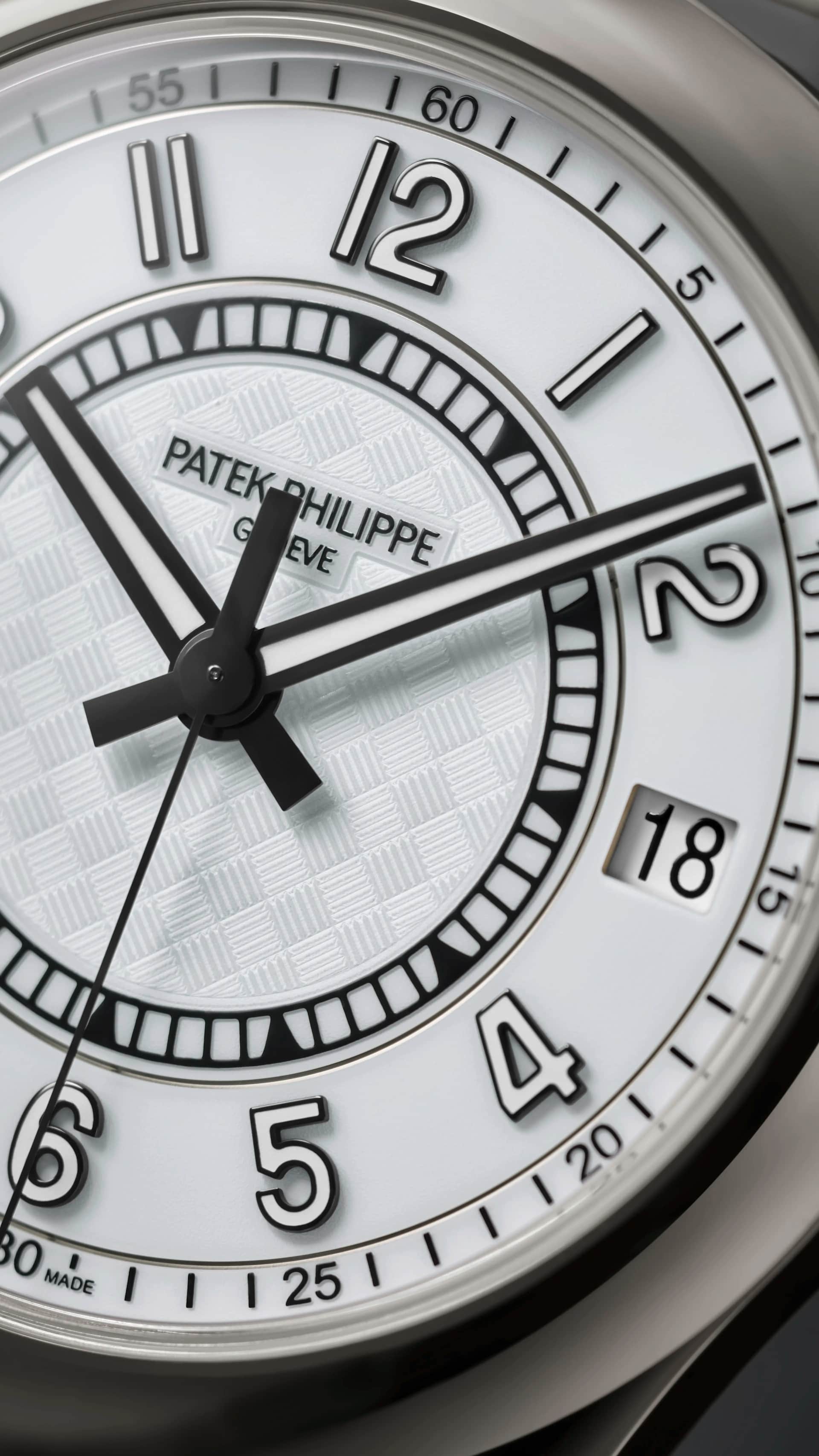 PP_7007G_010_DET_DIAL_01