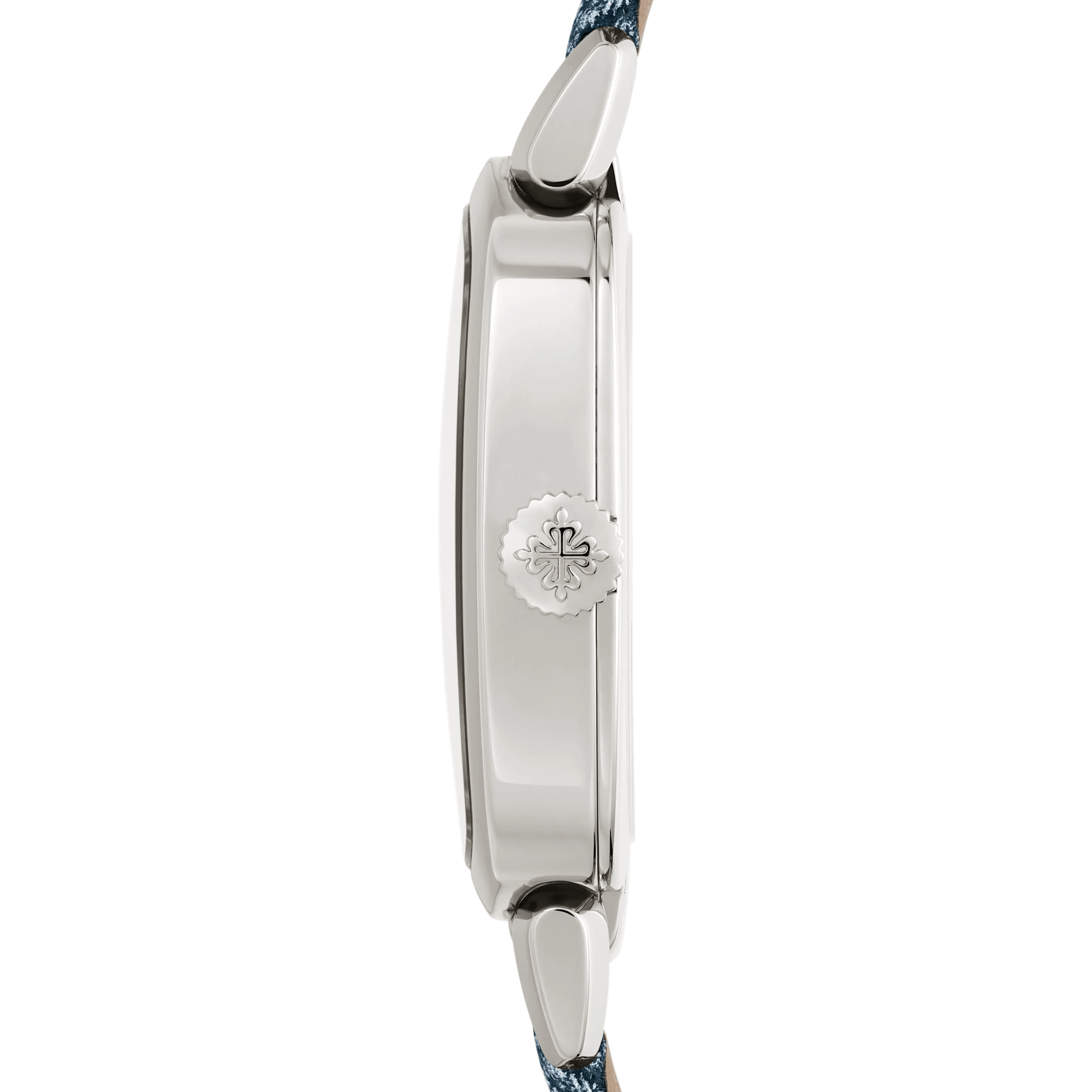 PP_7043G_001_PRO_3H