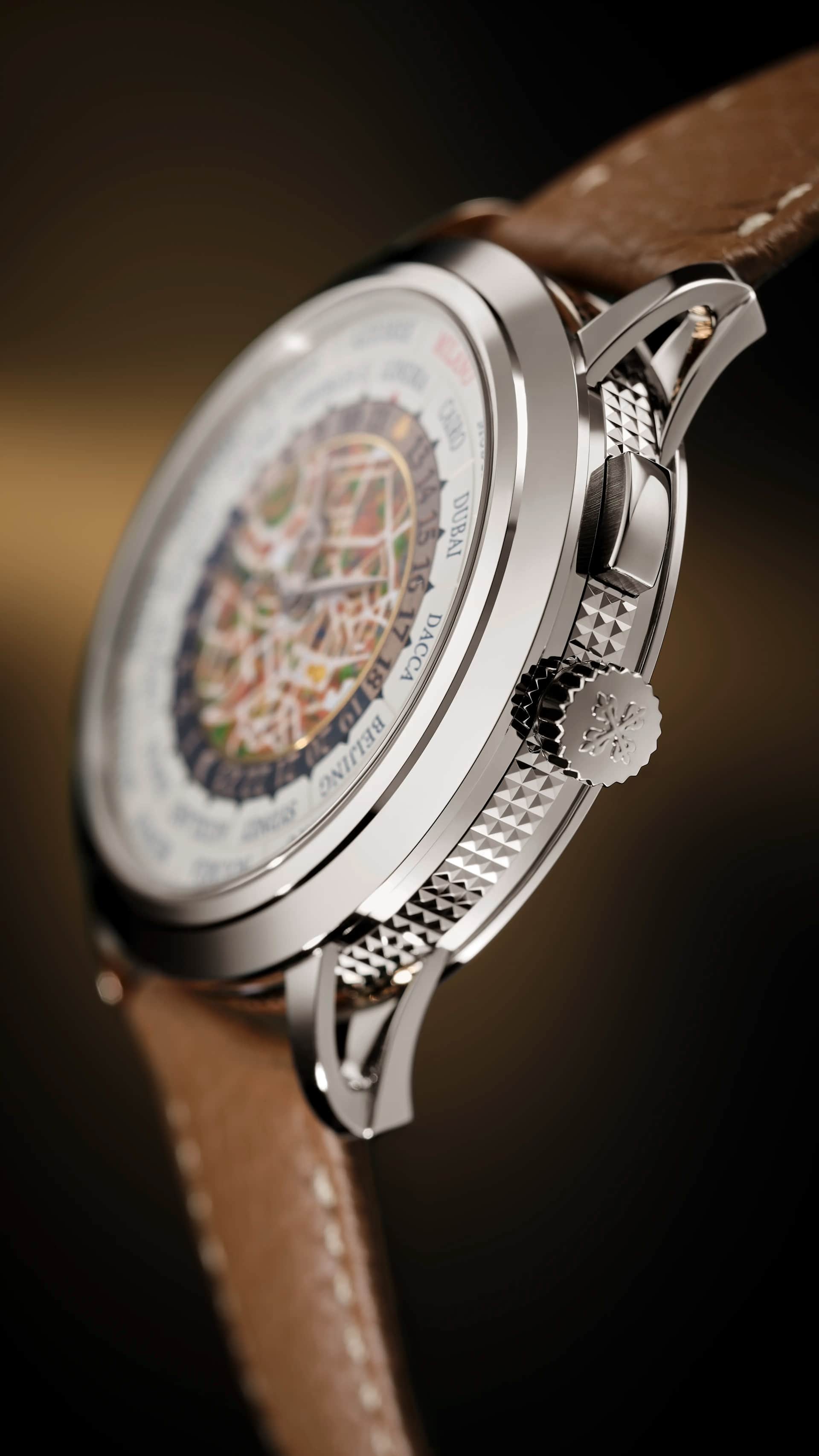 PP_5531G_012_DET_CASE_CROWN_01