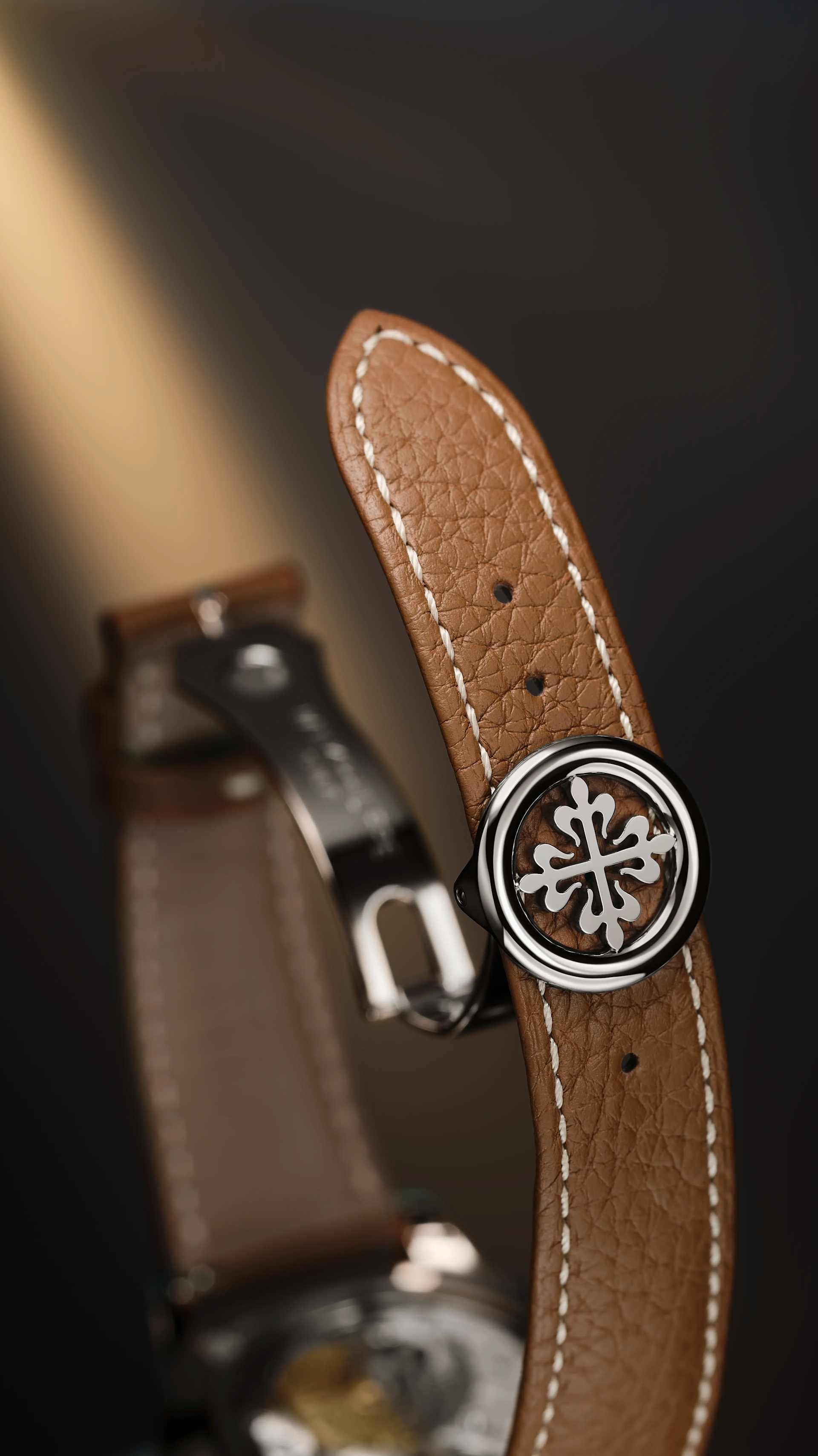PP_5531G_012_DET_BRACELET_01